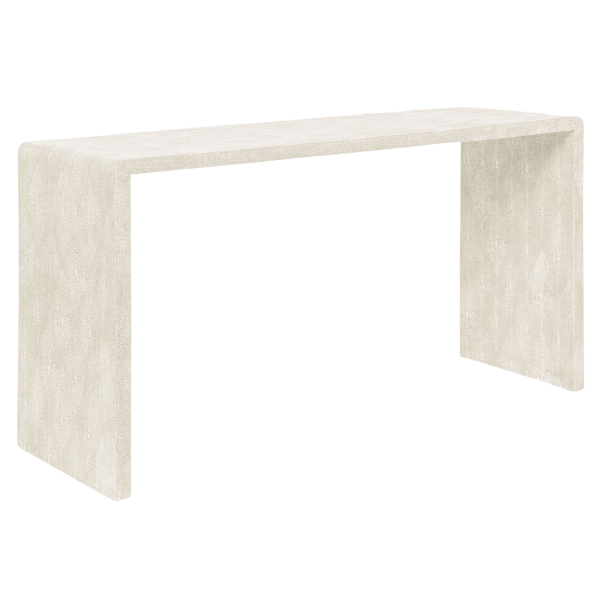 Made Goods Harlow Console Furniture made-goods-FURHARLOWCON60FSIV