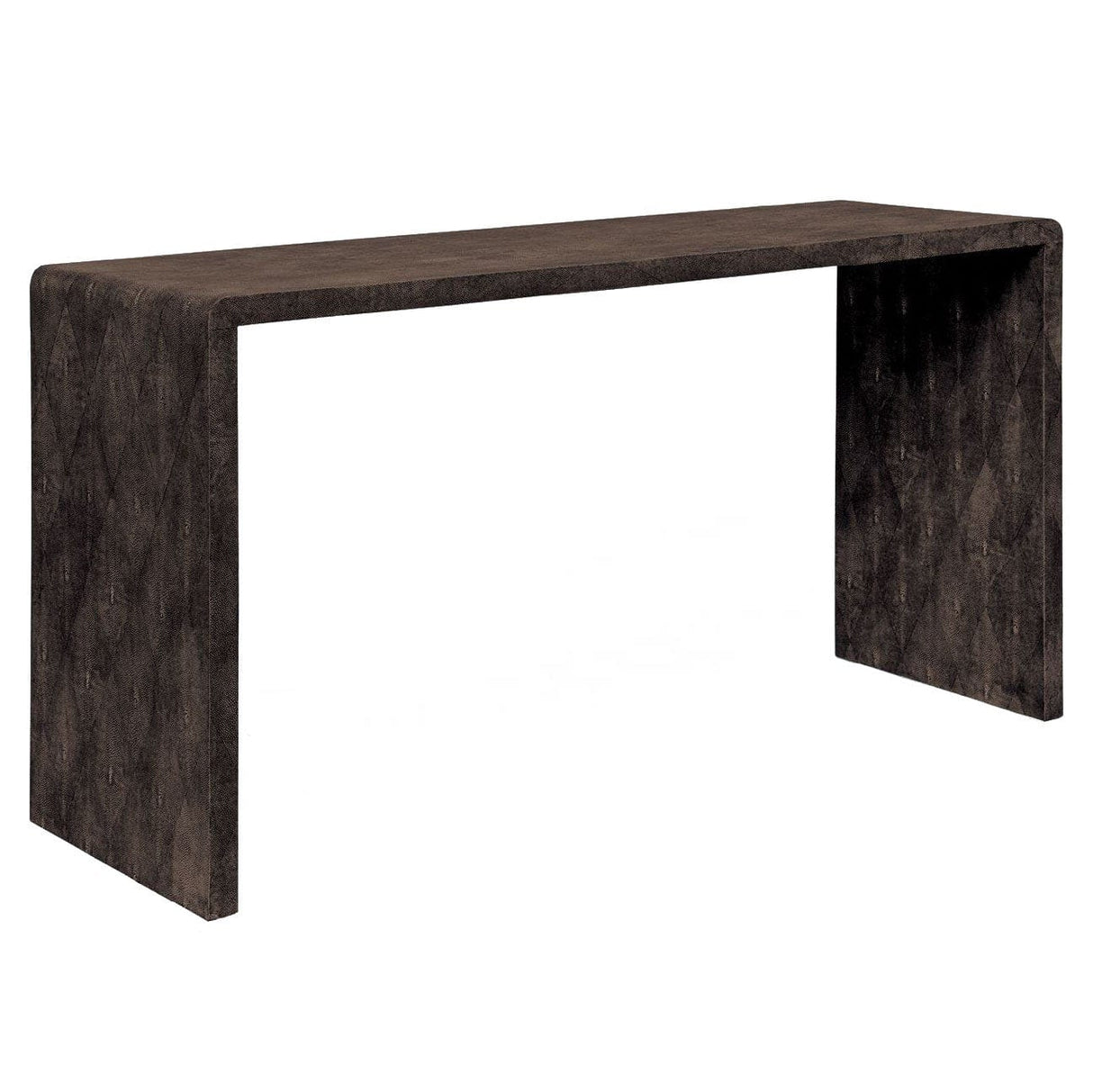 Made Goods Harlow Console Furniture made-goods-FURHARLOWCON60FSMH