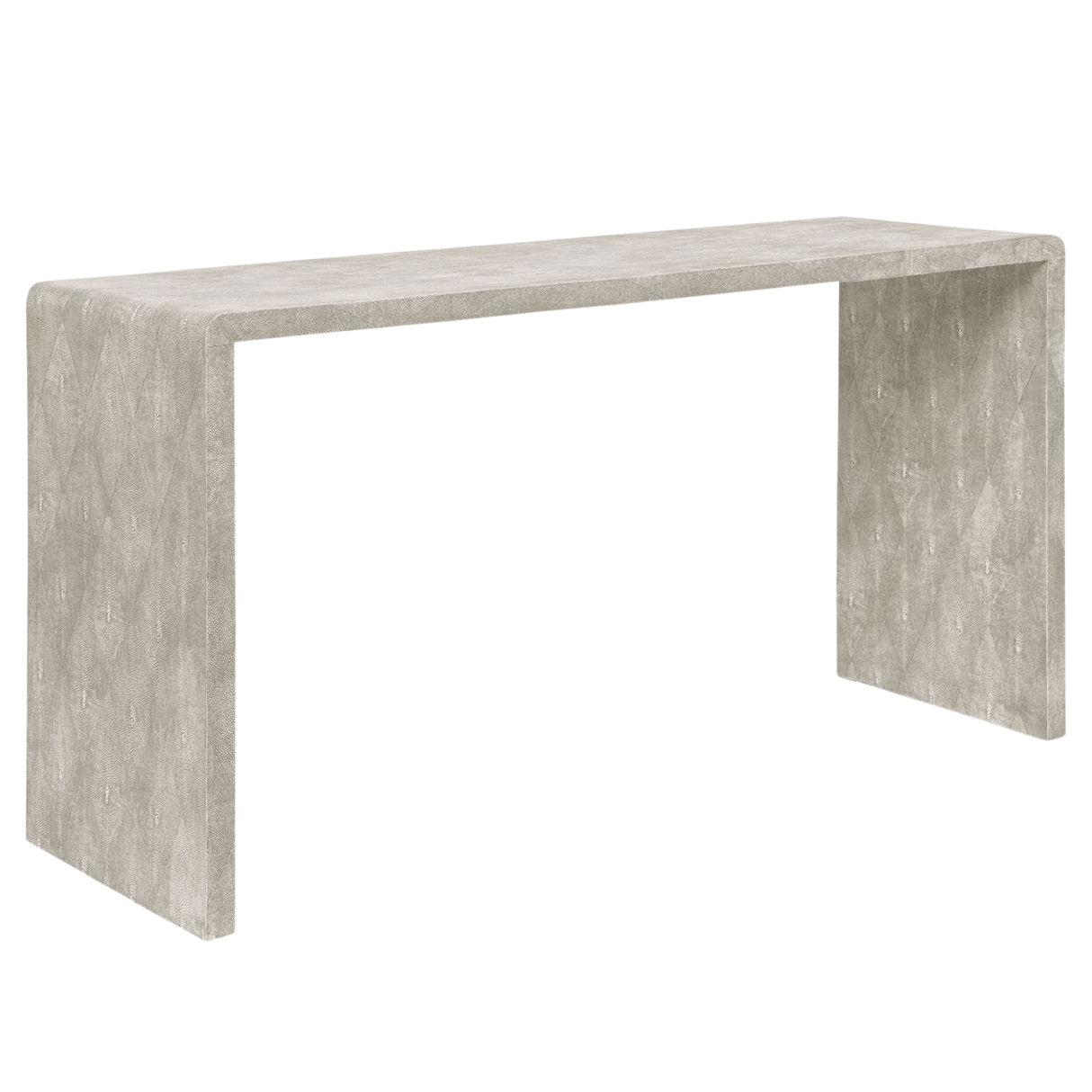 Made Goods Harlow Console Furniture made-goods-FURHARLOWCON60FSSD