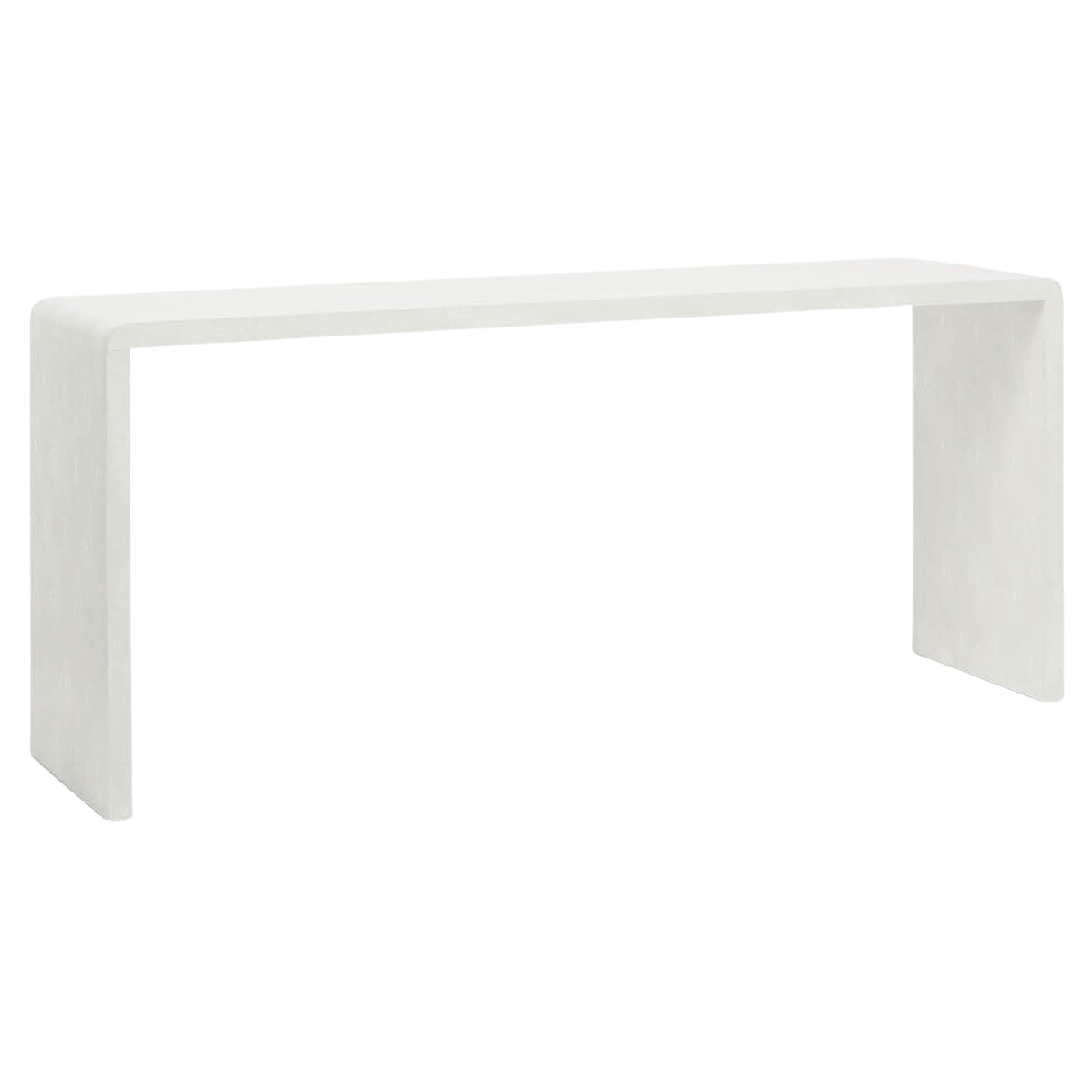 Made Goods Harlow Console Furniture made-goods-FURHARLOWCON72FSBC