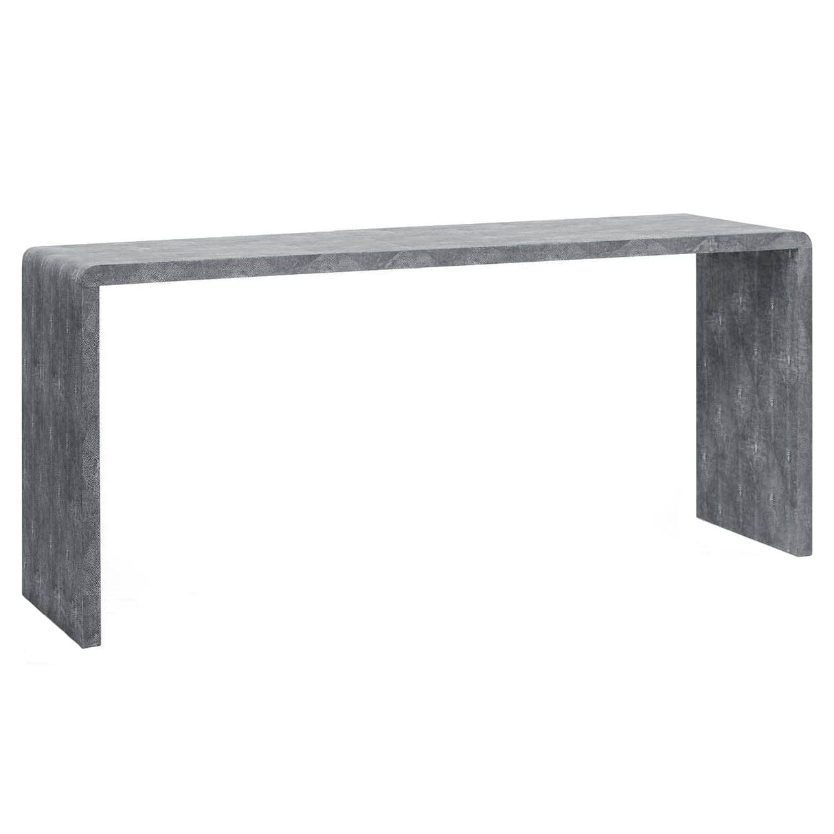 Made Goods Harlow Console Furniture made-goods-FURHARLOWCON72FSGY