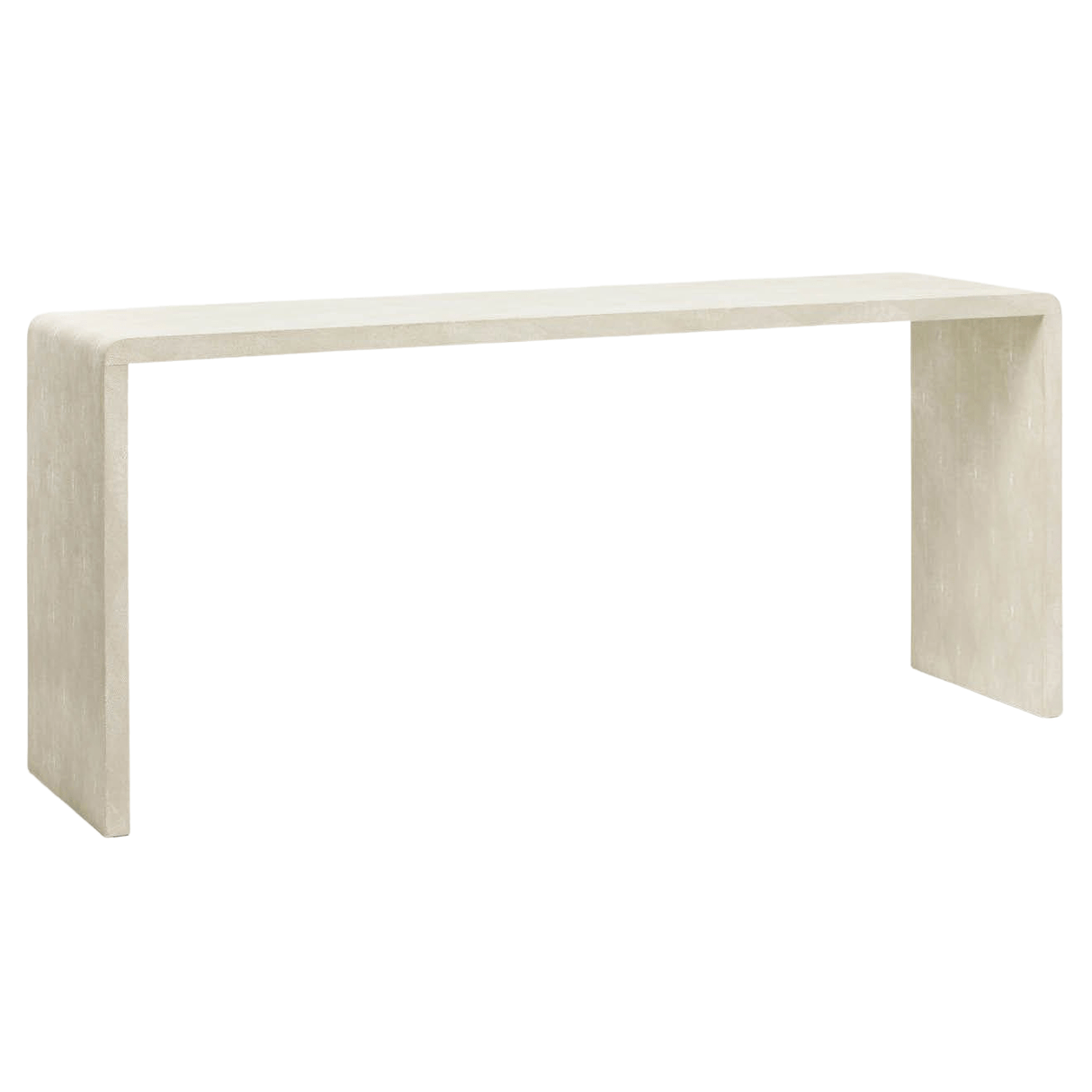 Made Goods Harlow Console Furniture made-goods-FURHARLOWCON72FSIV