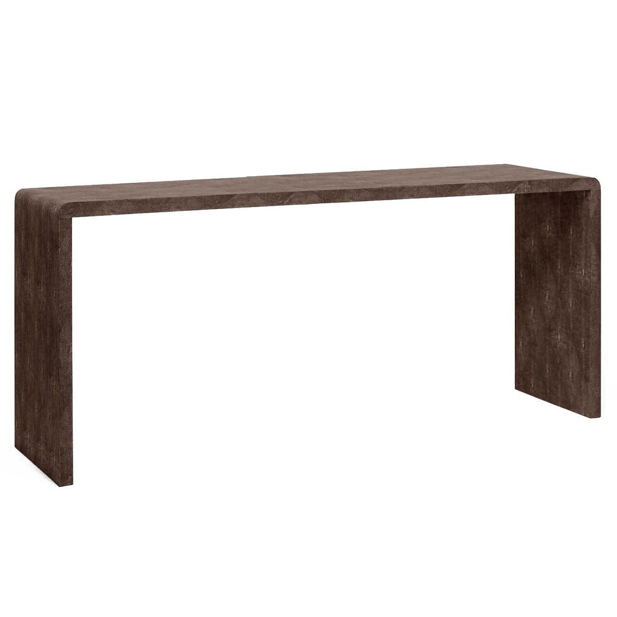 Made Goods Harlow Console Furniture made-goods-FURHARLOWCON72FSMH