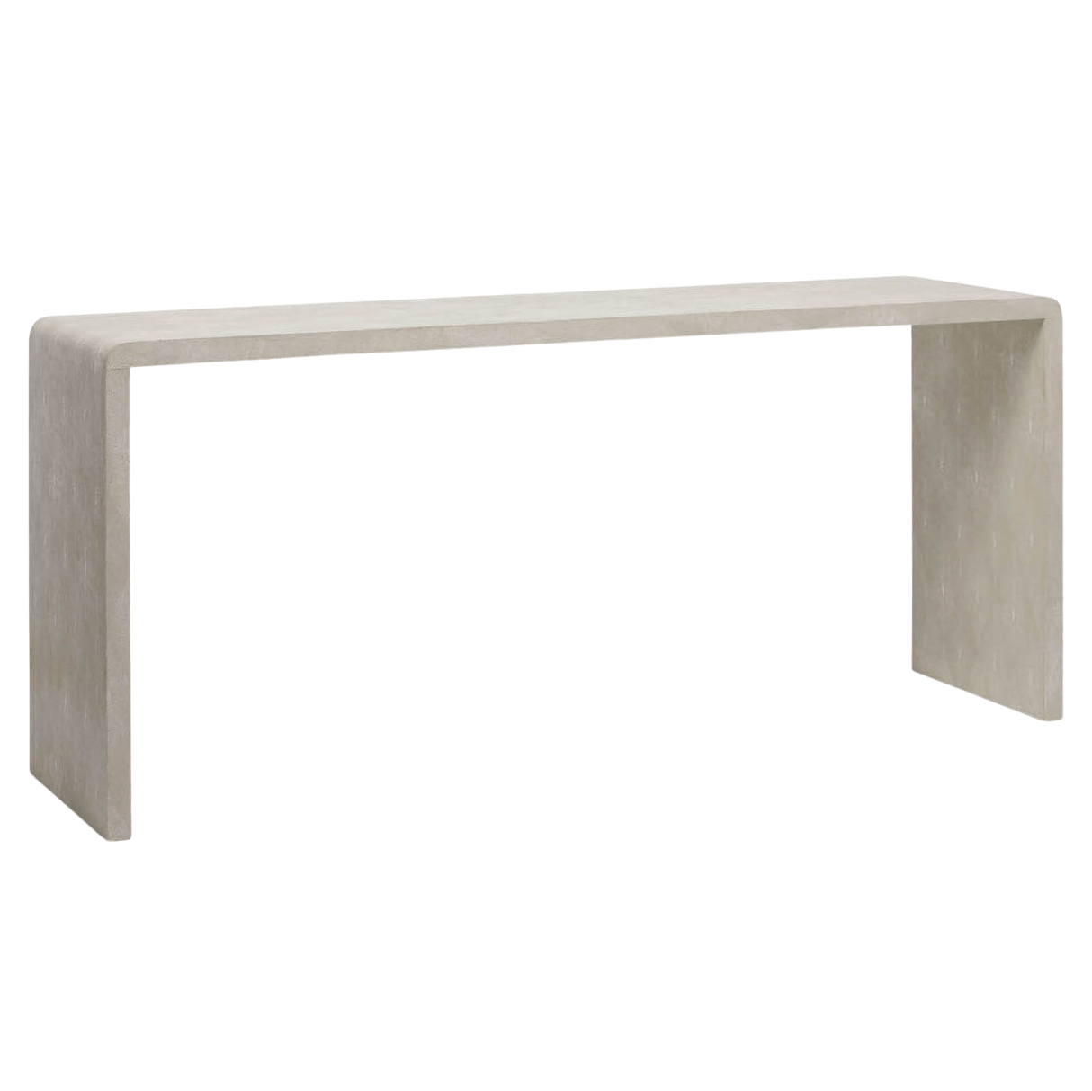 Made Goods Harlow Console Furniture made-goods-FURHARLOWCON72FSSD