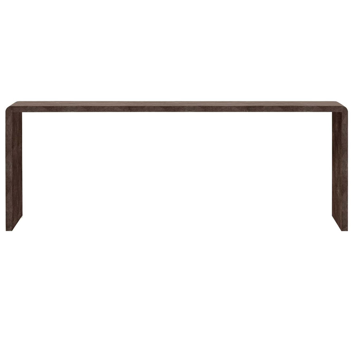 Made Goods Harlow Console Furniture made-goods-FURHARLOWCON8418FSMH