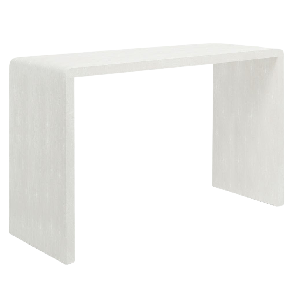 Made Goods Harlow Console Furniture made-goods-FURHARLOWCONFSBC