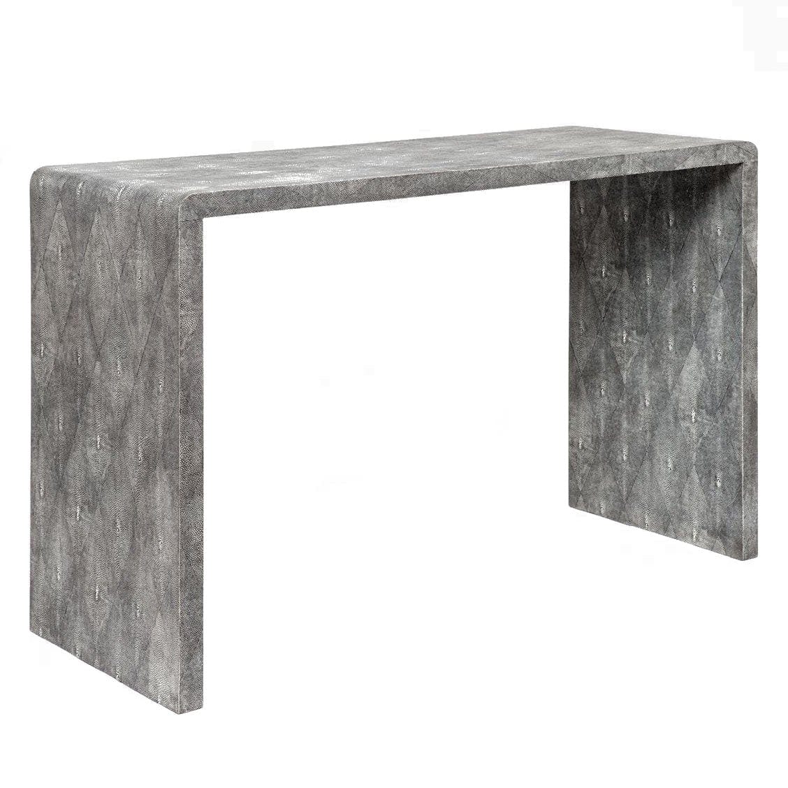 Made Goods Harlow Console Furniture made-goods-FURHARLOWCONFSGY