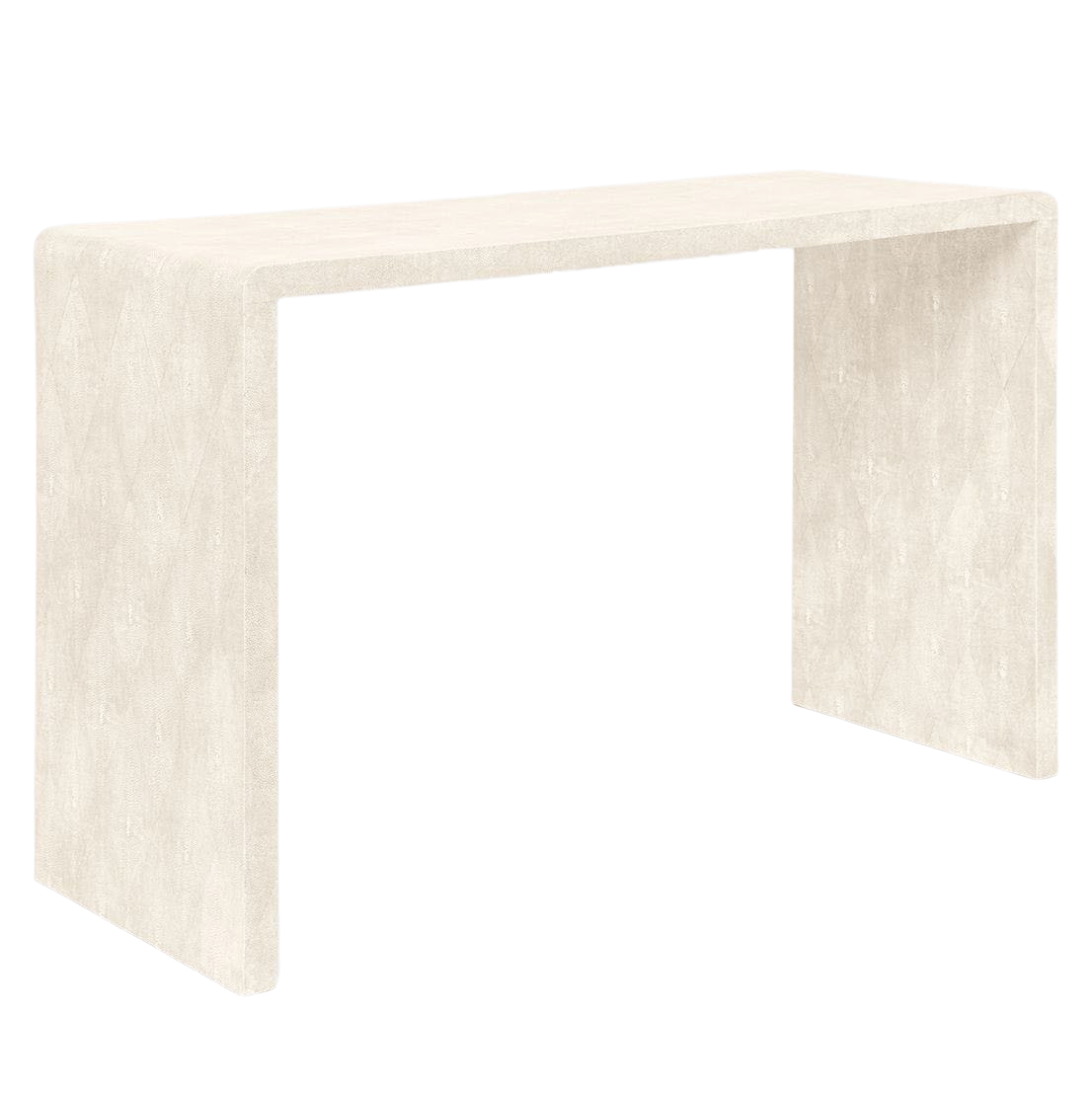 Made Goods Harlow Console Furniture made-goods-FURHARLOWCONFSIV