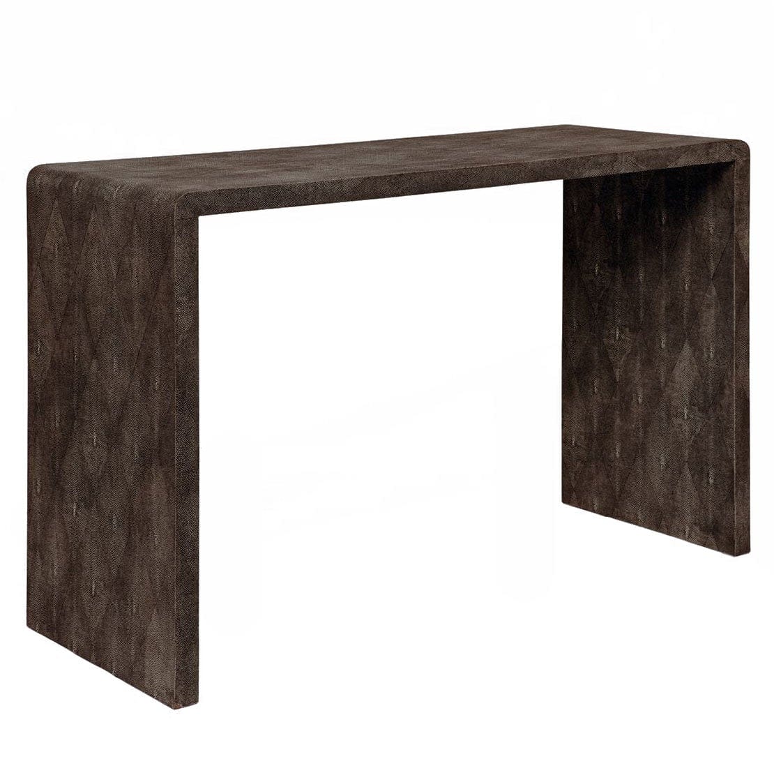 Made Goods Harlow Console Furniture made-goods-FURHARLOWCONFSMH