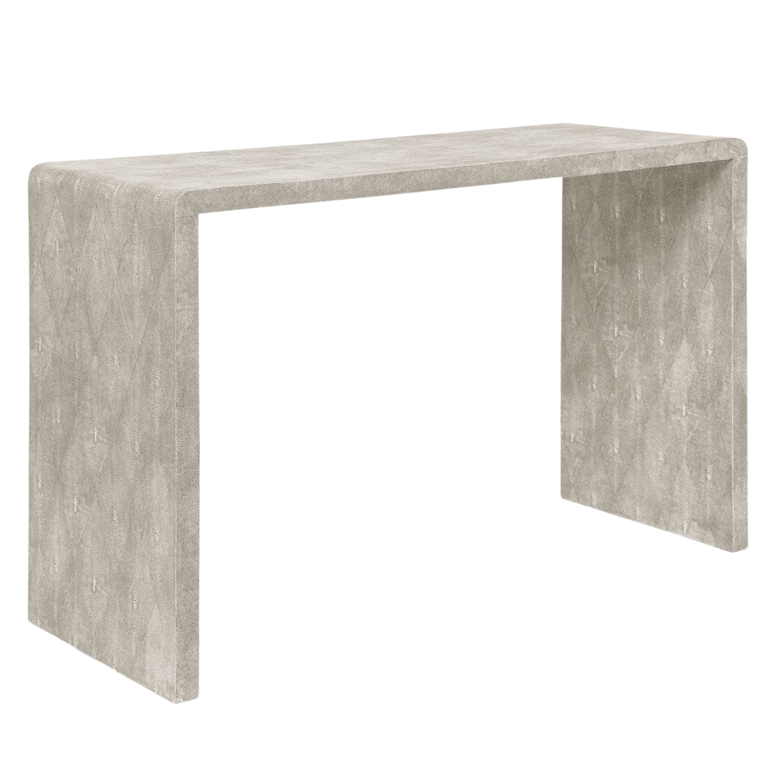 Made Goods Harlow Console Furniture made-goods-FURHARLOWCONFSSD