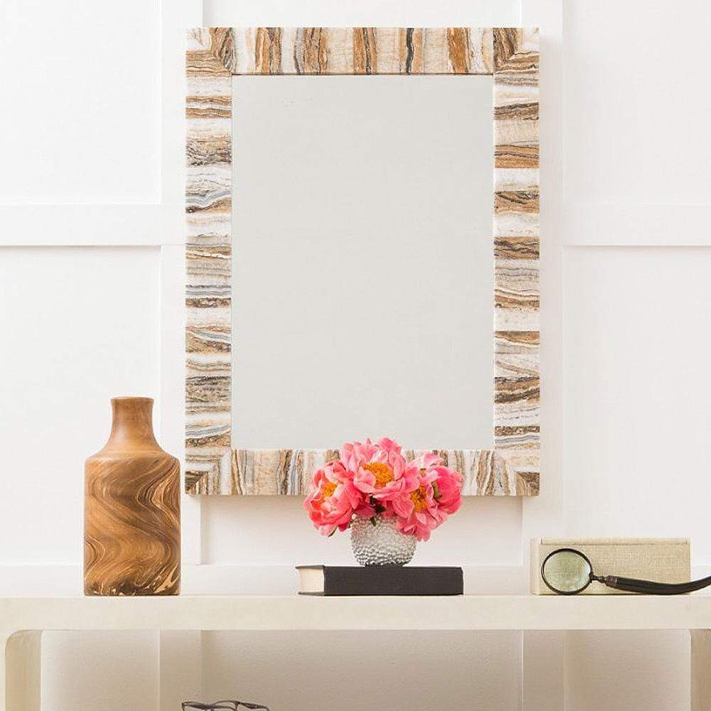 Made Goods Harrison Mirror Wall Made-Goods-Harrison-Mirror
