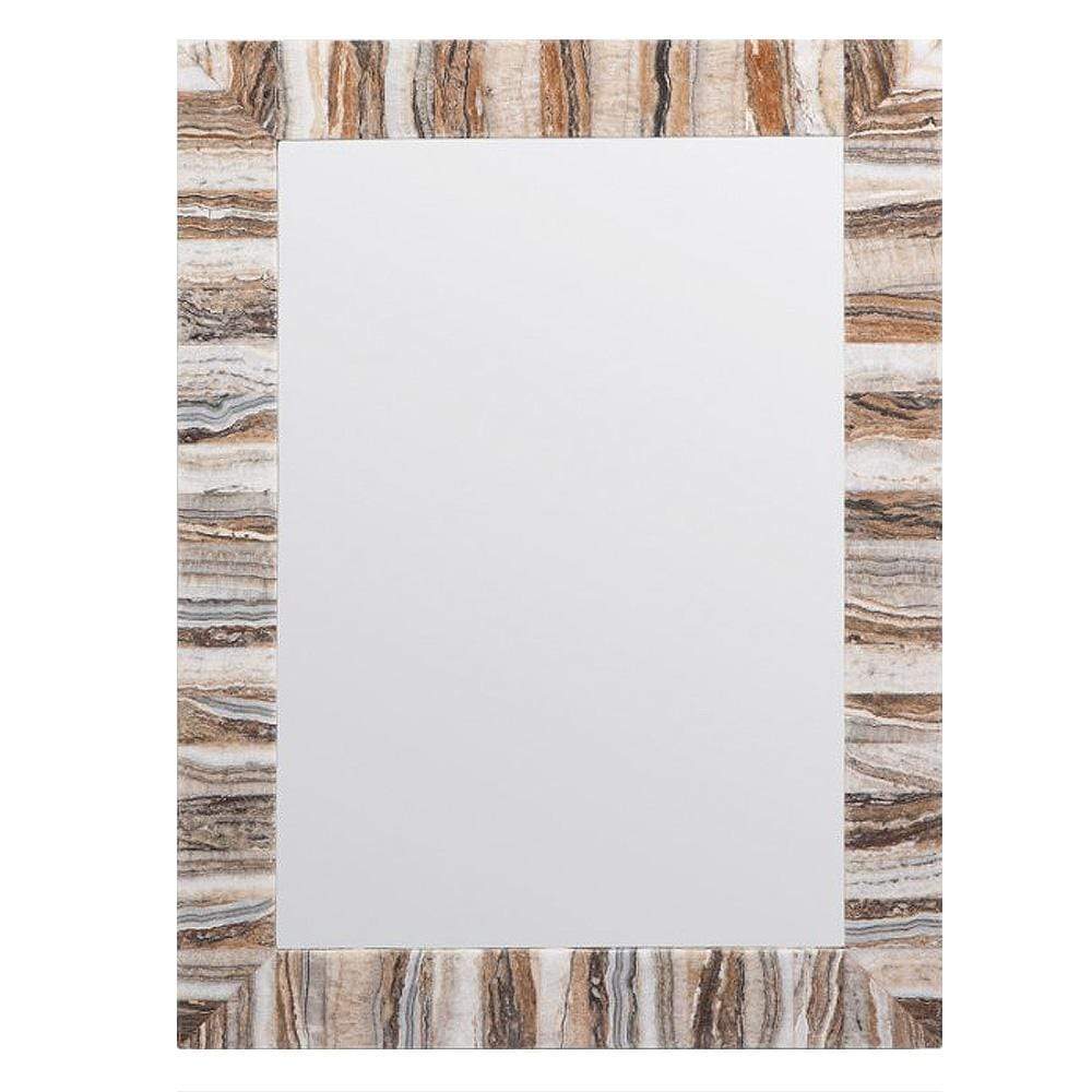 Made Goods Harrison Mirror Wall Made-Goods-Harrison-Mirror