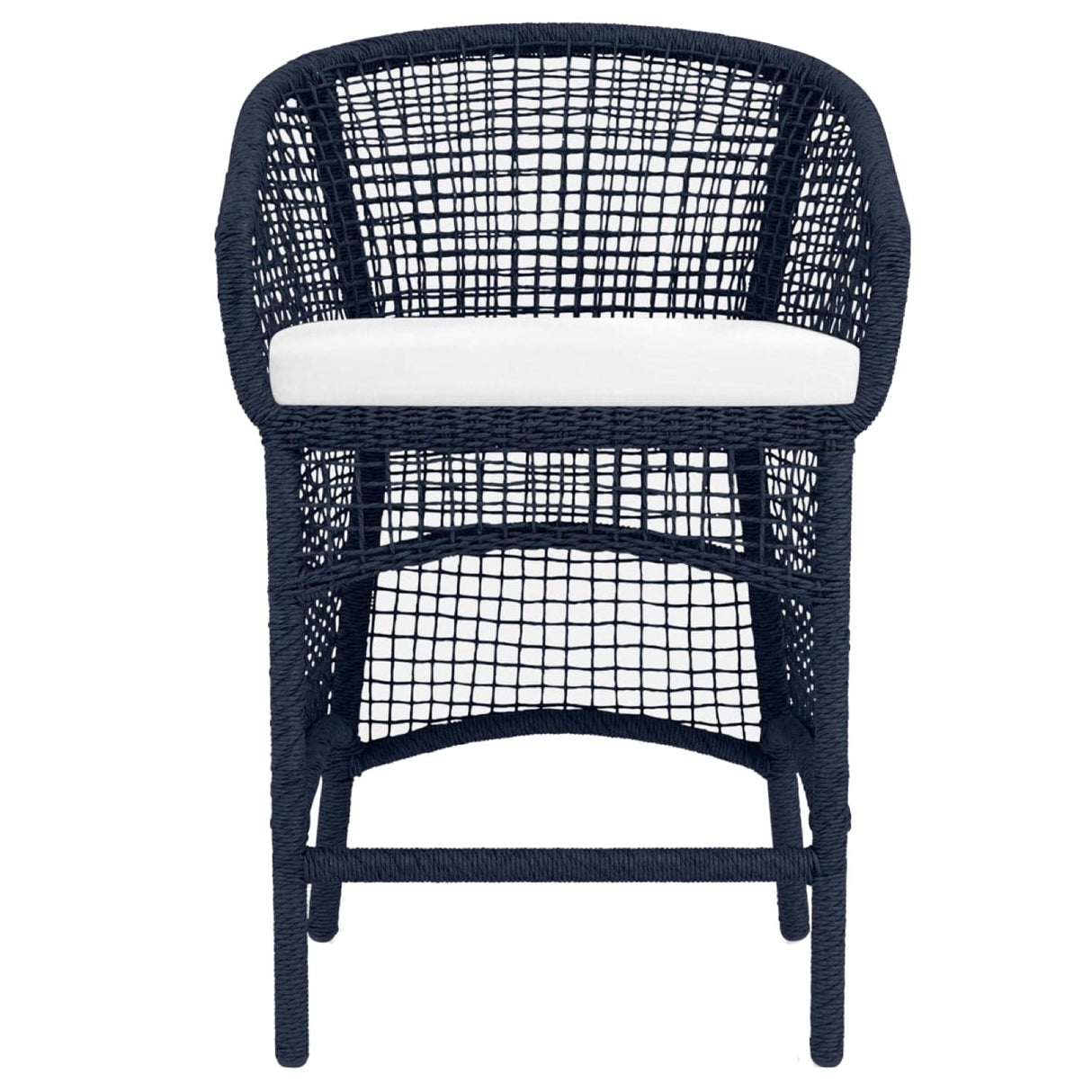 Made Goods Helena Indoor/Outdoor Counter Stool Furniture made-goods-FURHELENACSNV-1ALWH