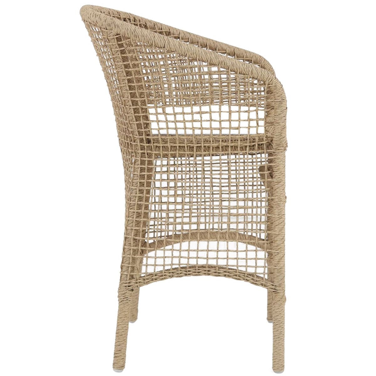 Made Goods Helena Outdoor Counter Stool Furniture