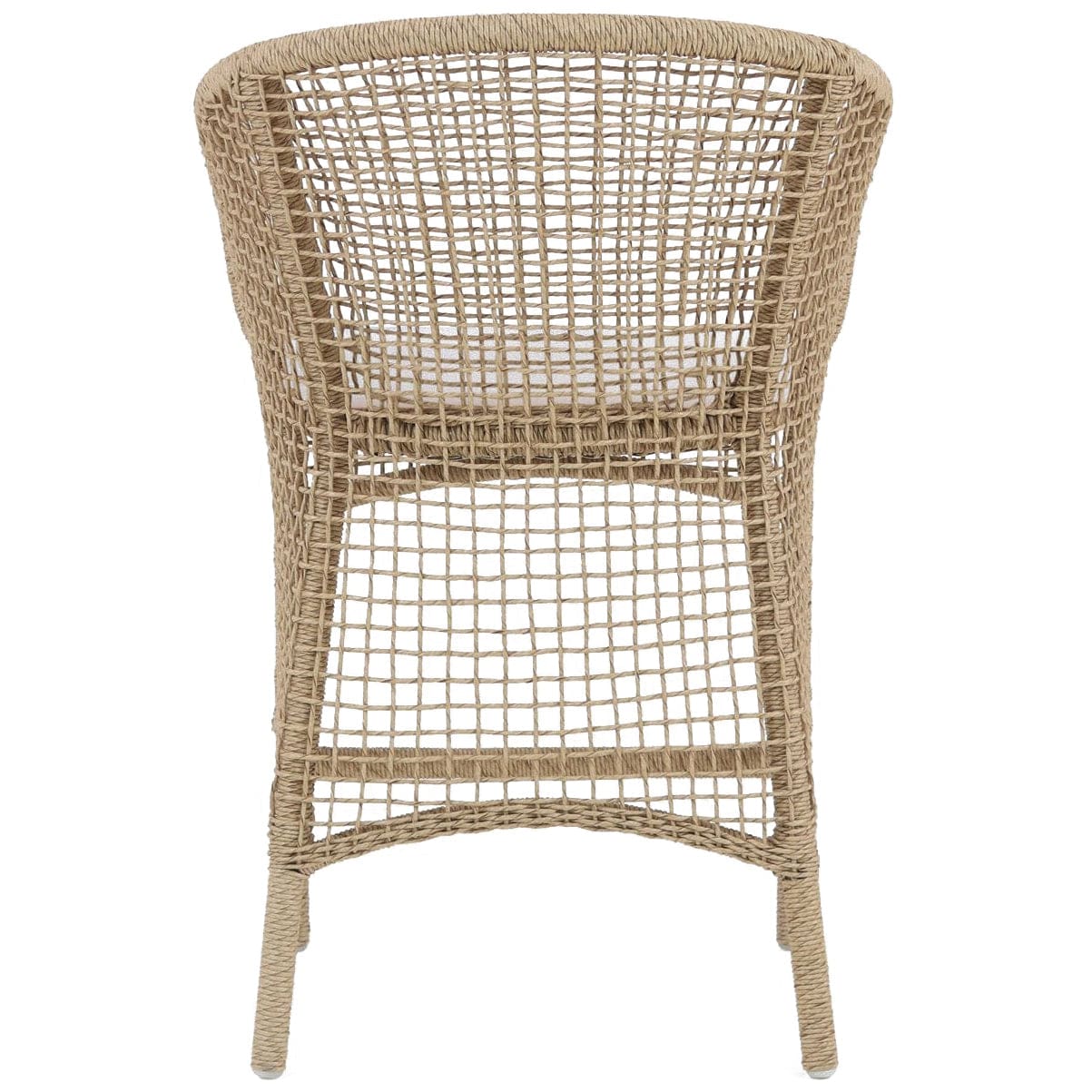 Made Goods Helena Outdoor Counter Stool Furniture