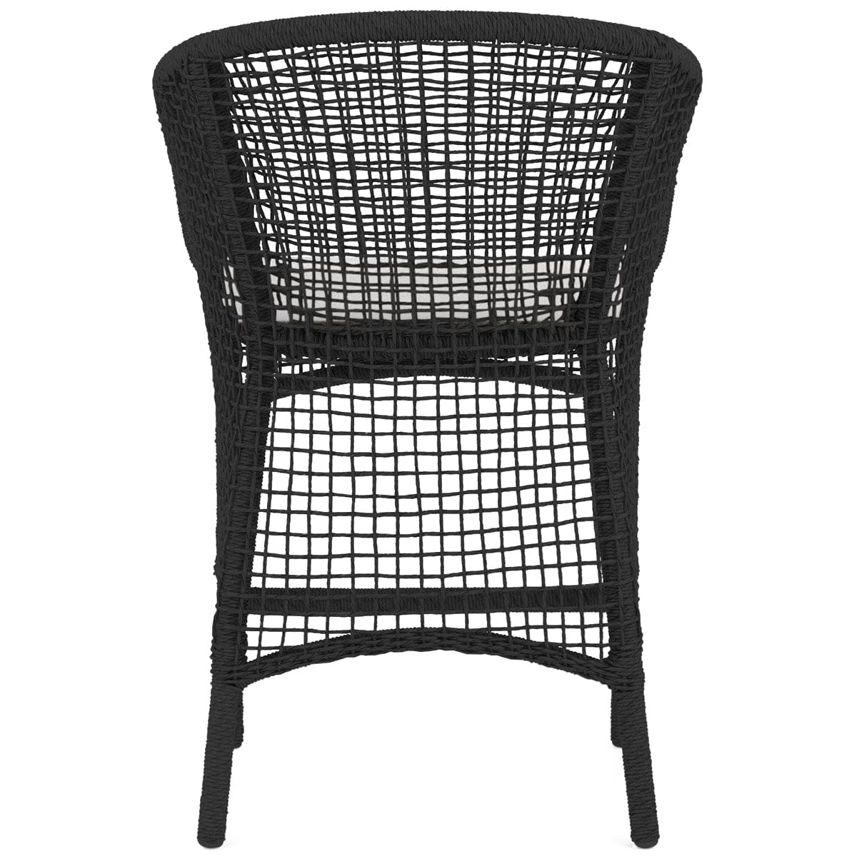 Made Goods Helena Outdoor Counter Stool Furniture