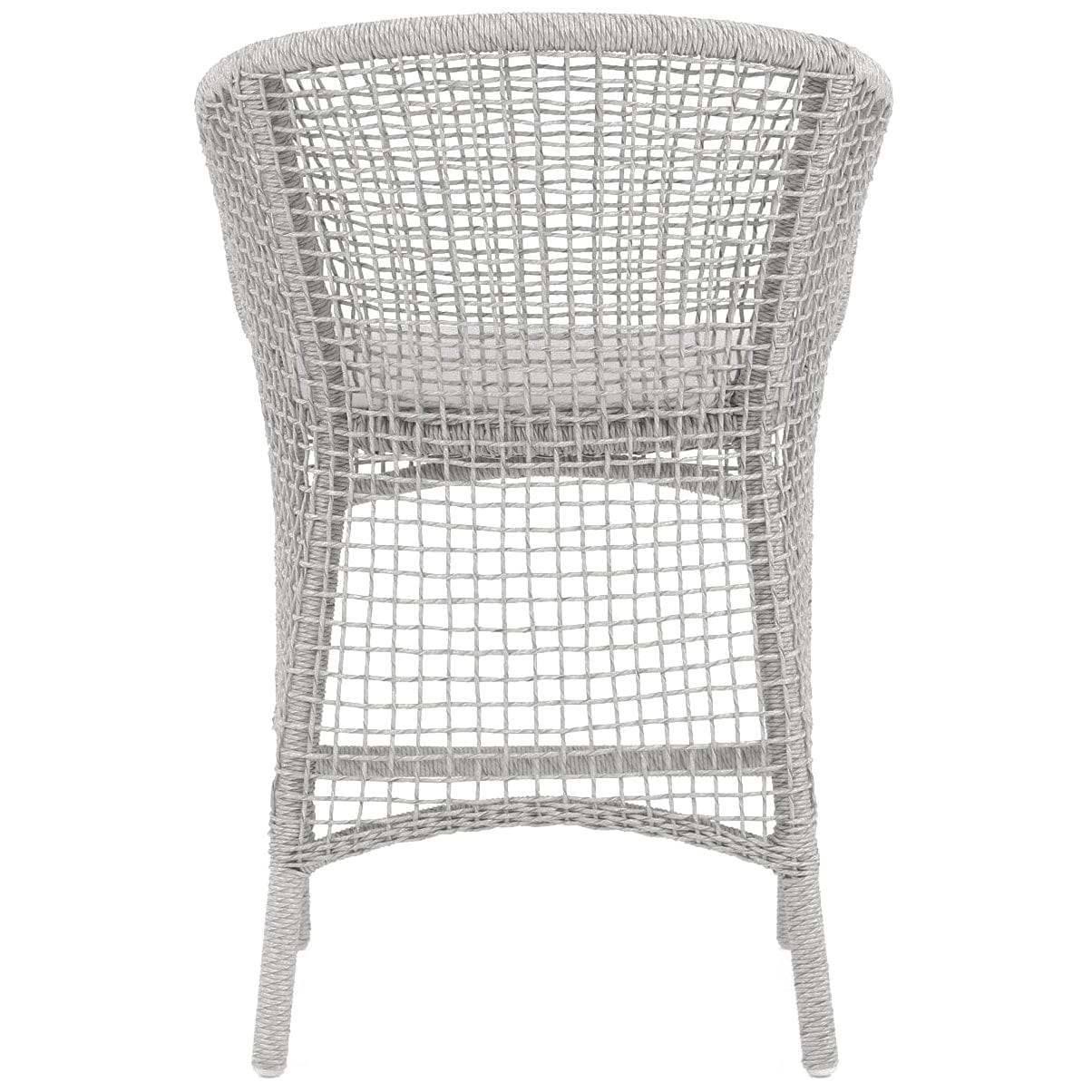 Made Goods Helena Outdoor Counter Stool Furniture