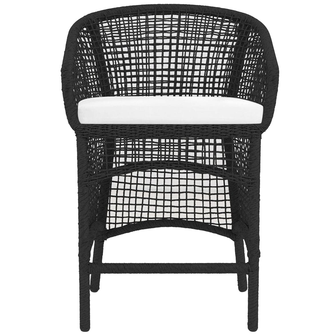 Made Goods Helena Outdoor Counter Stool Furniture made-goods-FURHELENACSCH-1ALWH