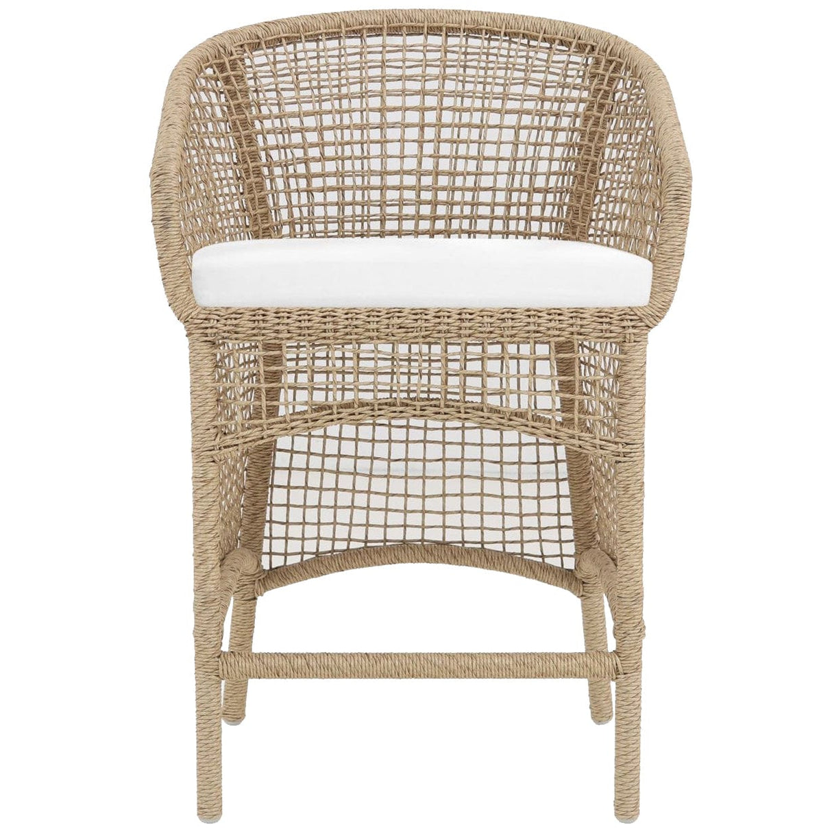 Made Goods Helena Outdoor Counter Stool Furniture made-goods-FURHELENACSNT-1ALWH