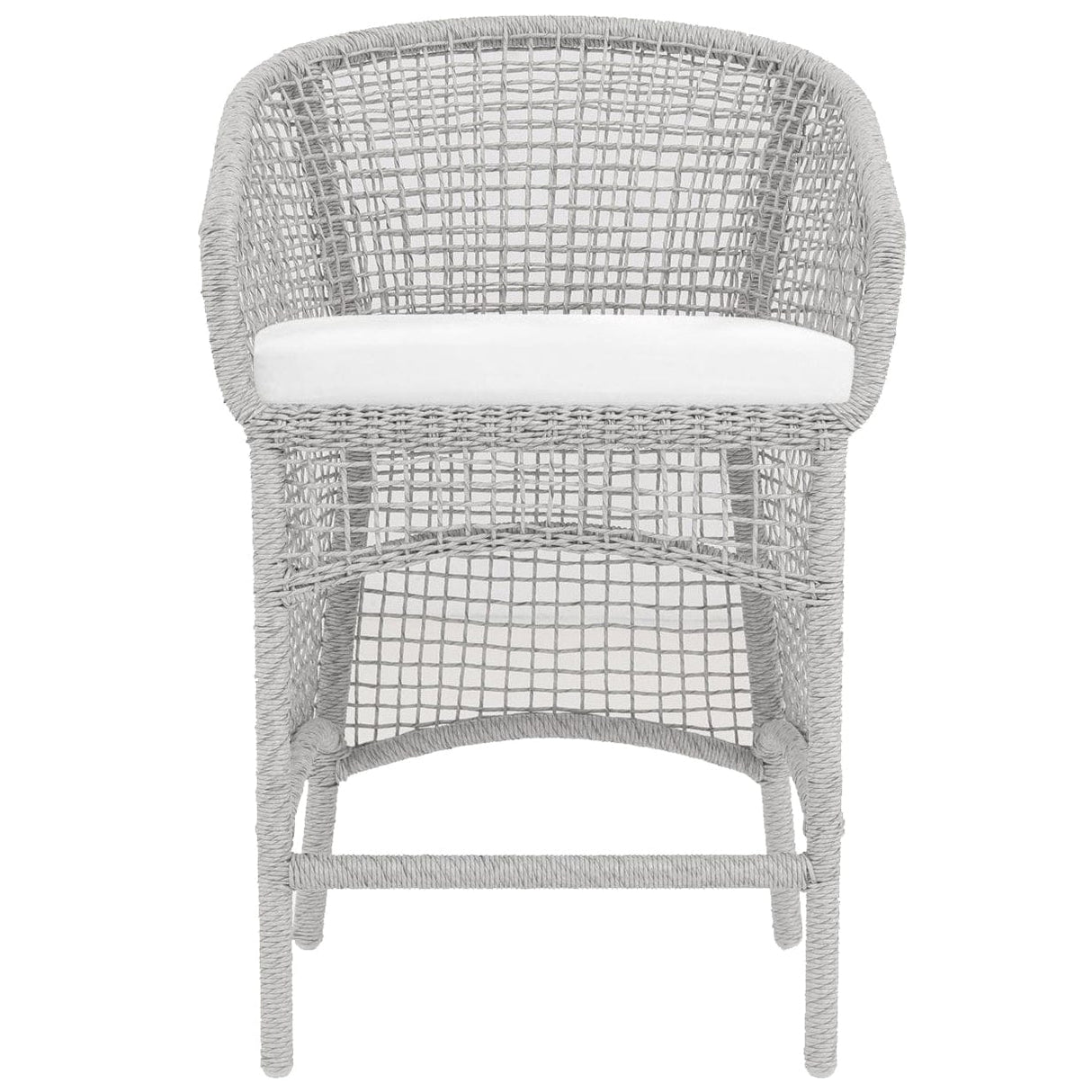 Made Goods Helena Outdoor Counter Stool Furniture made-goods-FURHELENACSSW-1ALWH