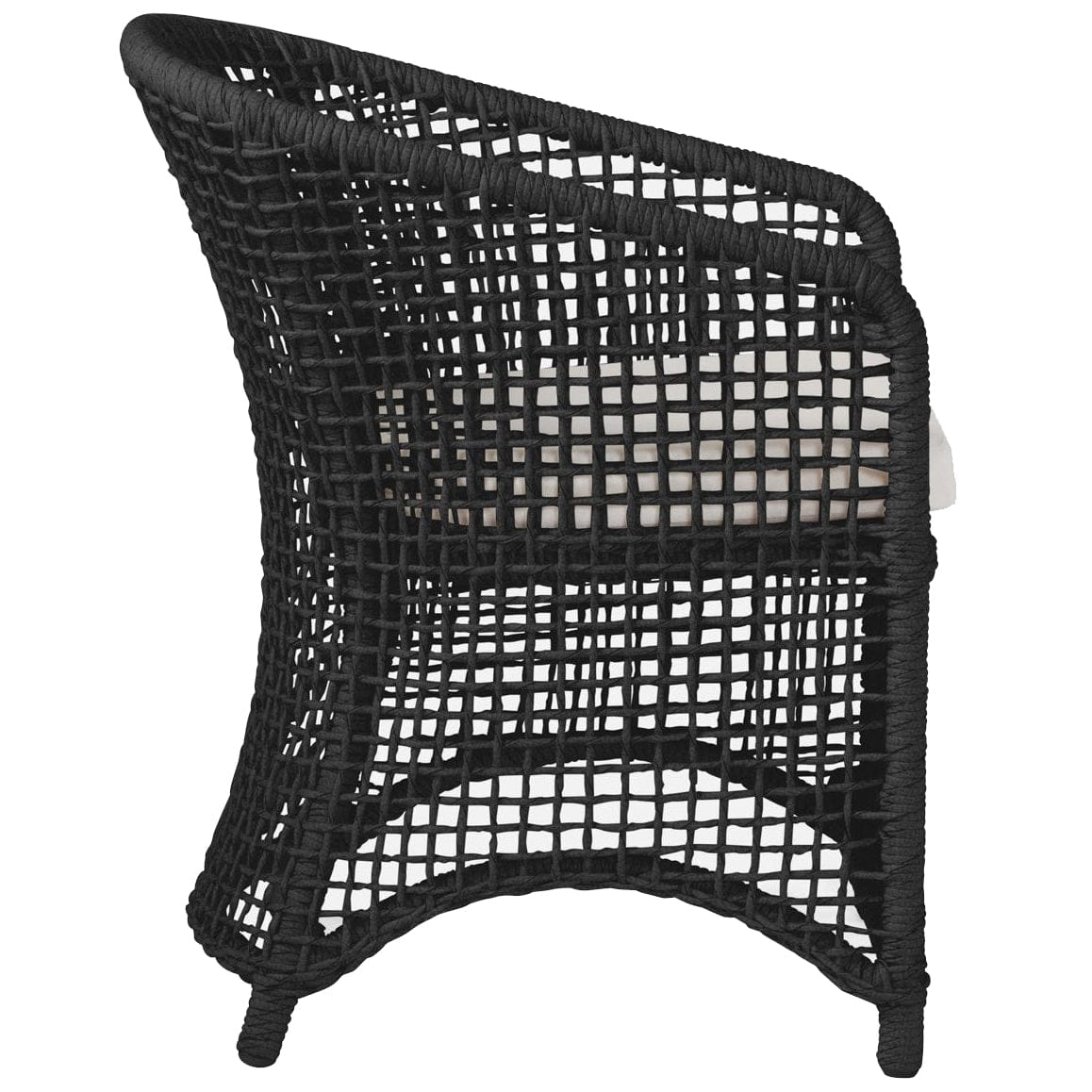 Made Goods Helena Outdoor Dining Chair Furniture