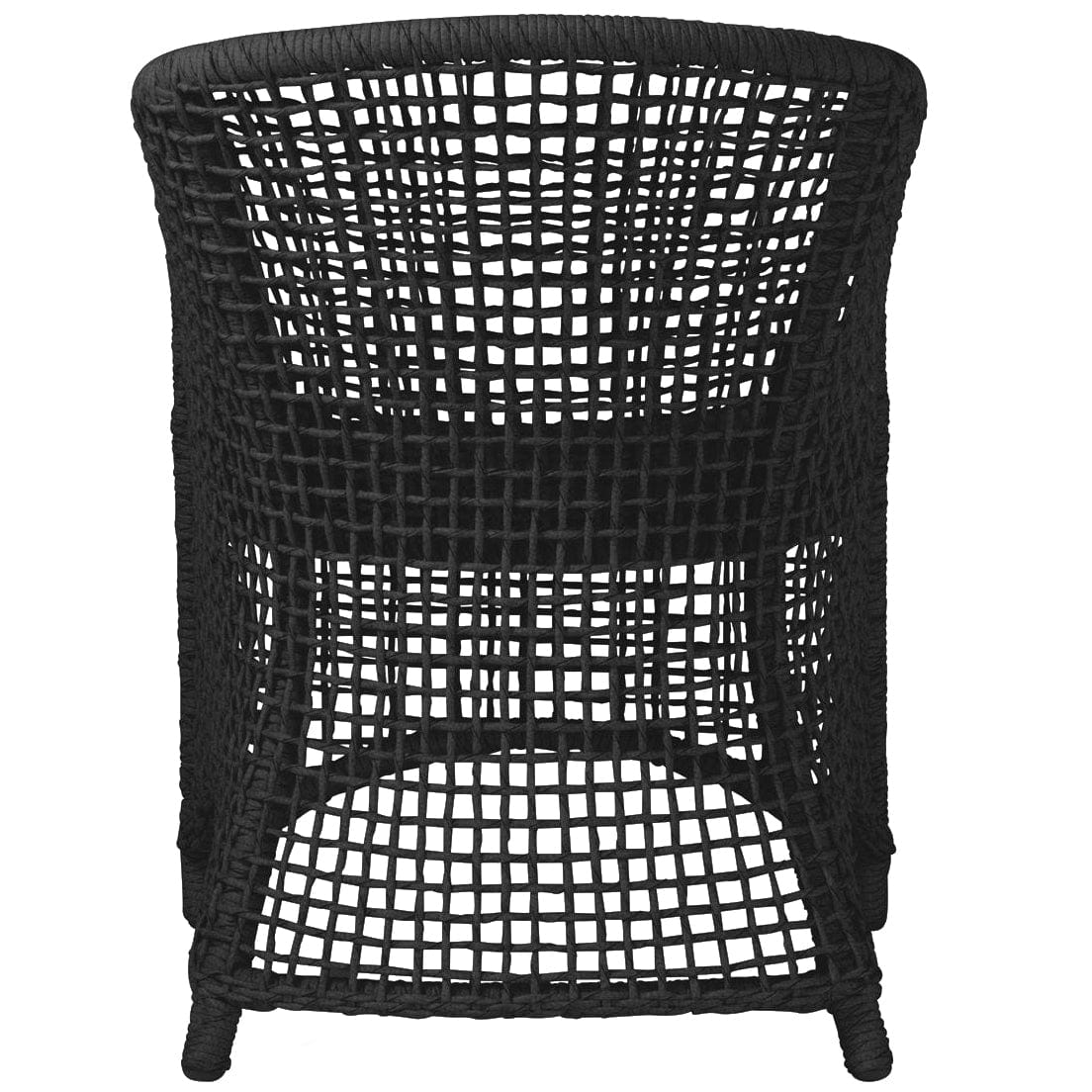 Made Goods Helena Outdoor Dining Chair Furniture