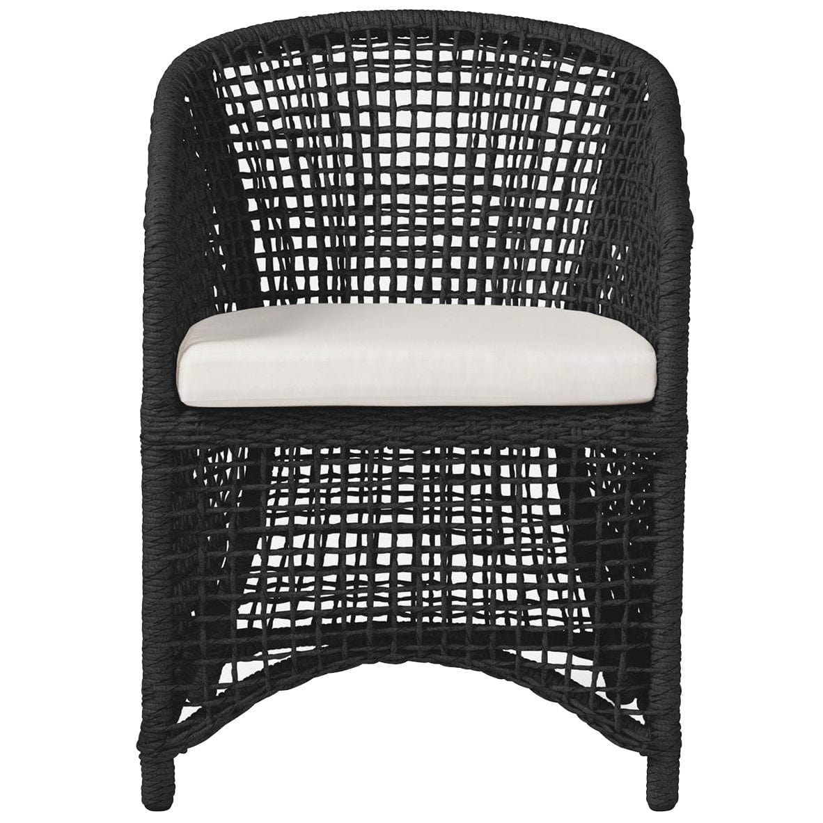 Made Goods Helena Outdoor Dining Chair Furniture