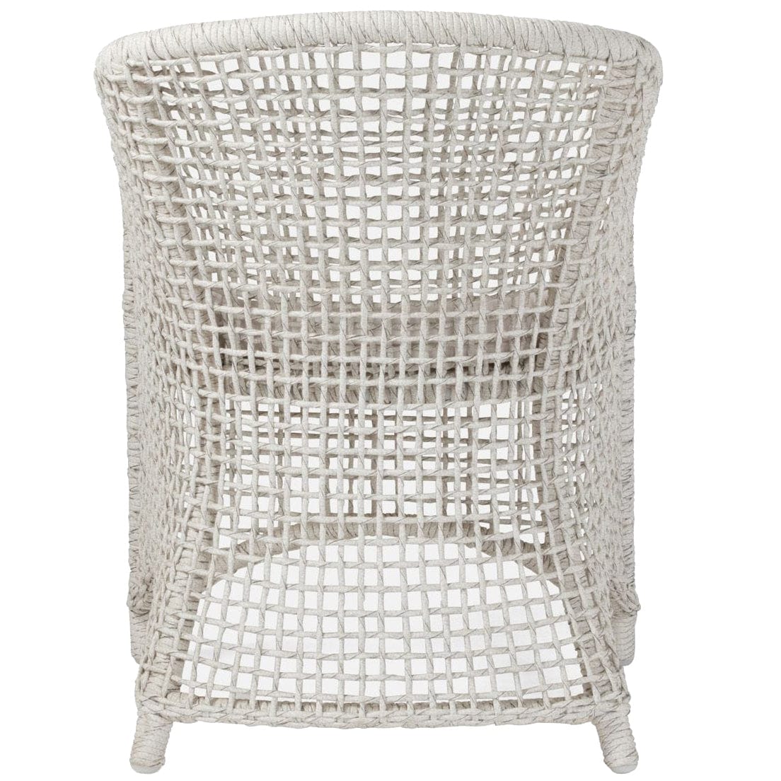 Made Goods Helena Outdoor Dining Chair Furniture