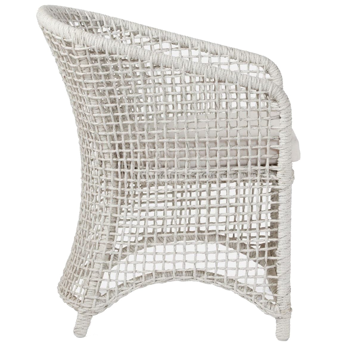 Made Goods Helena Outdoor Dining Chair Furniture