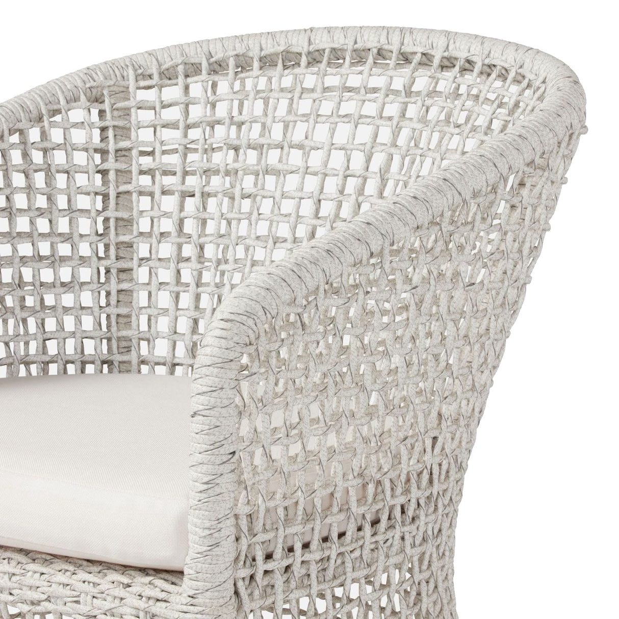 Made Goods Helena Outdoor Dining Chair Furniture