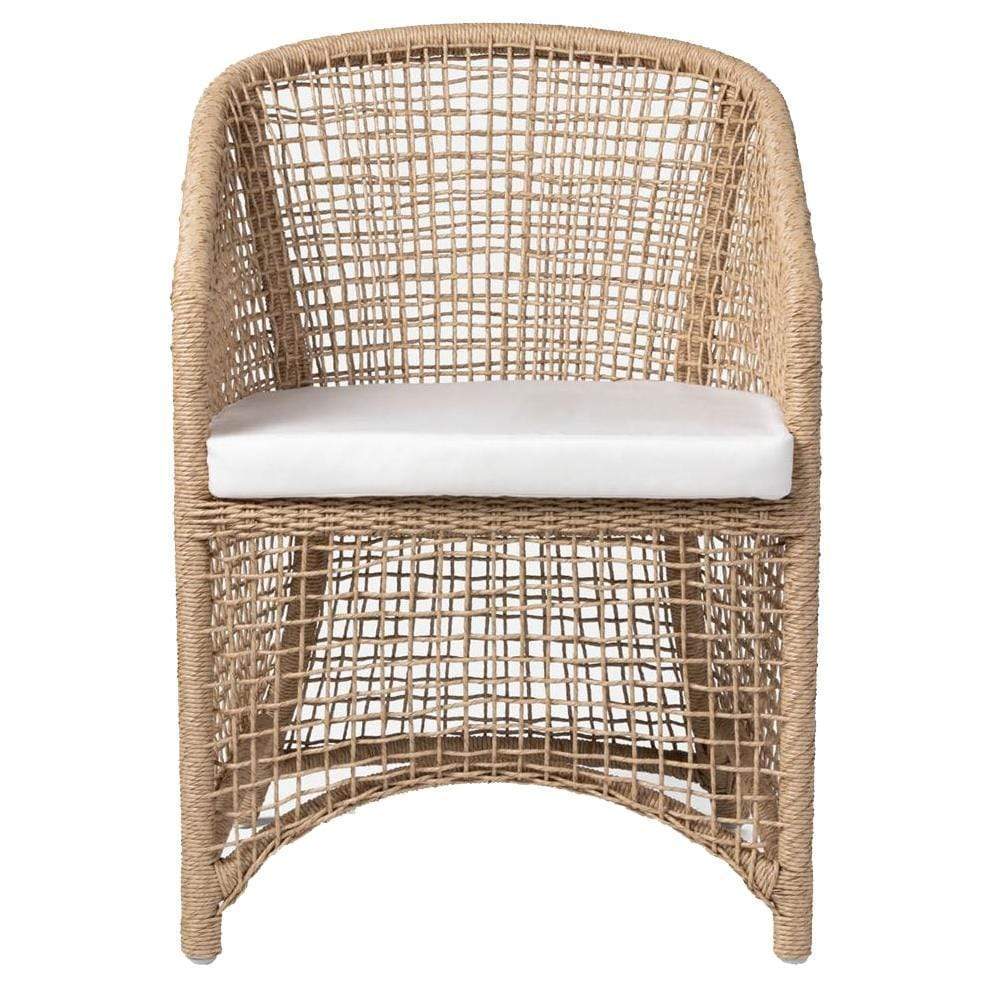 Made Goods Helena Outdoor Dining Chair Furniture made-goods-FURHELENADNCHNT-0ALWH