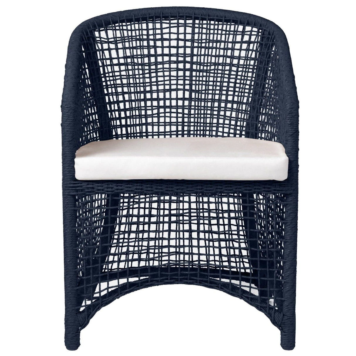 Made Goods Helena Outdoor Dining Chair Furniture made-goods-FURHELENADNCHNV-1ALWH