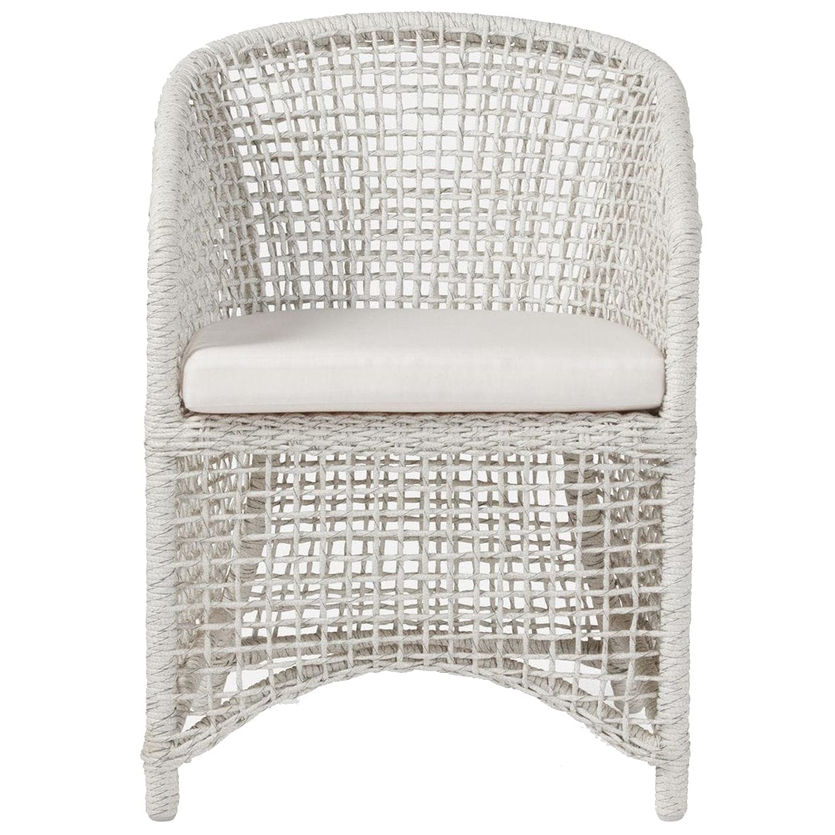 Made Goods Helena Outdoor Dining Chair Furniture made-goods-FURHELENADNCHSW-1ALWH