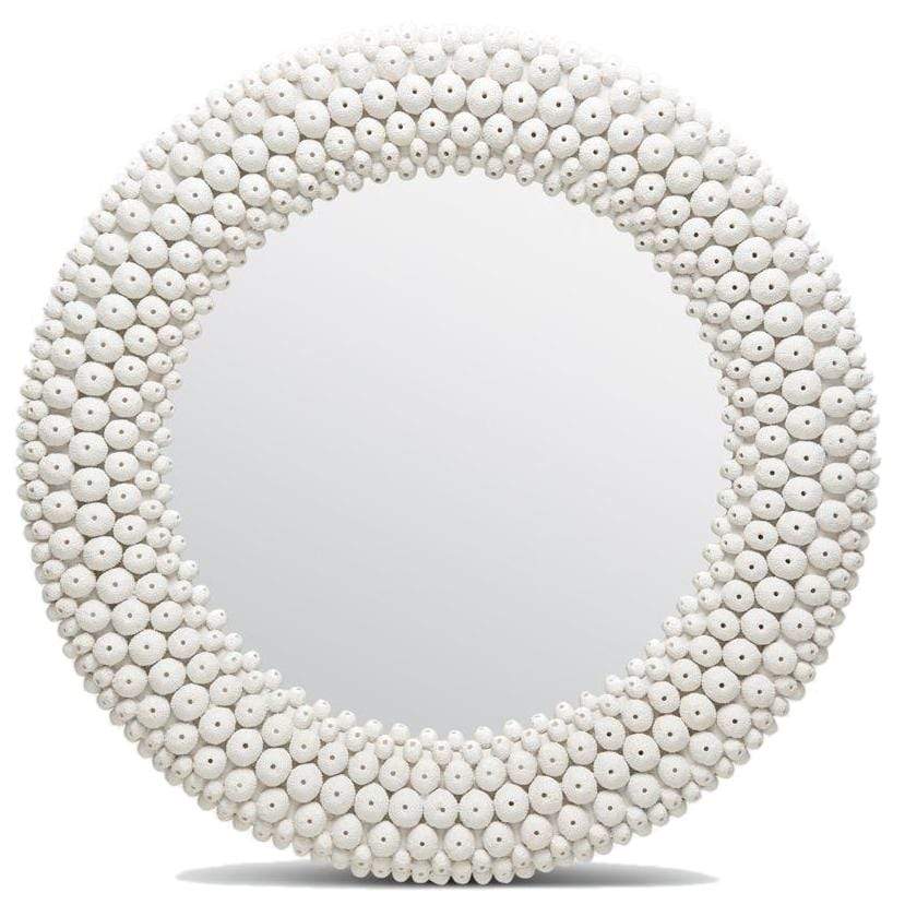 Made Goods Helene Mirror Wall Made-Goods-Helene