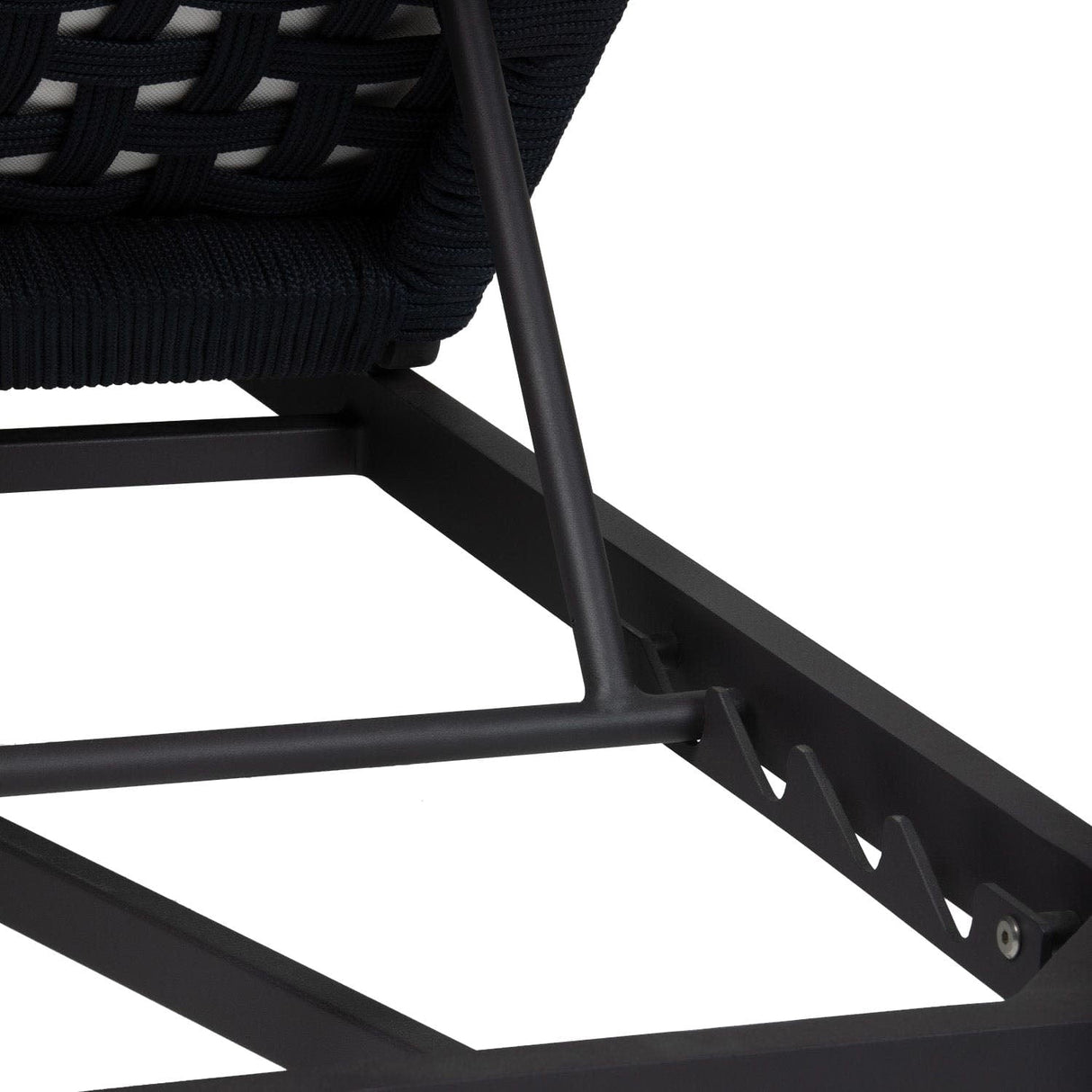 Made Goods Hendrick Chaise Lounge Furniture