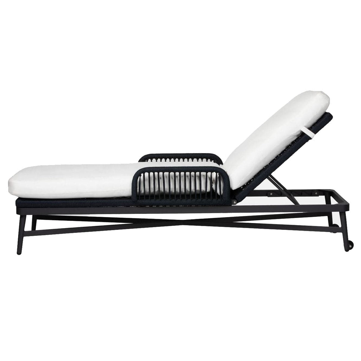 Made Goods Hendrick Chaise Lounge Furniture