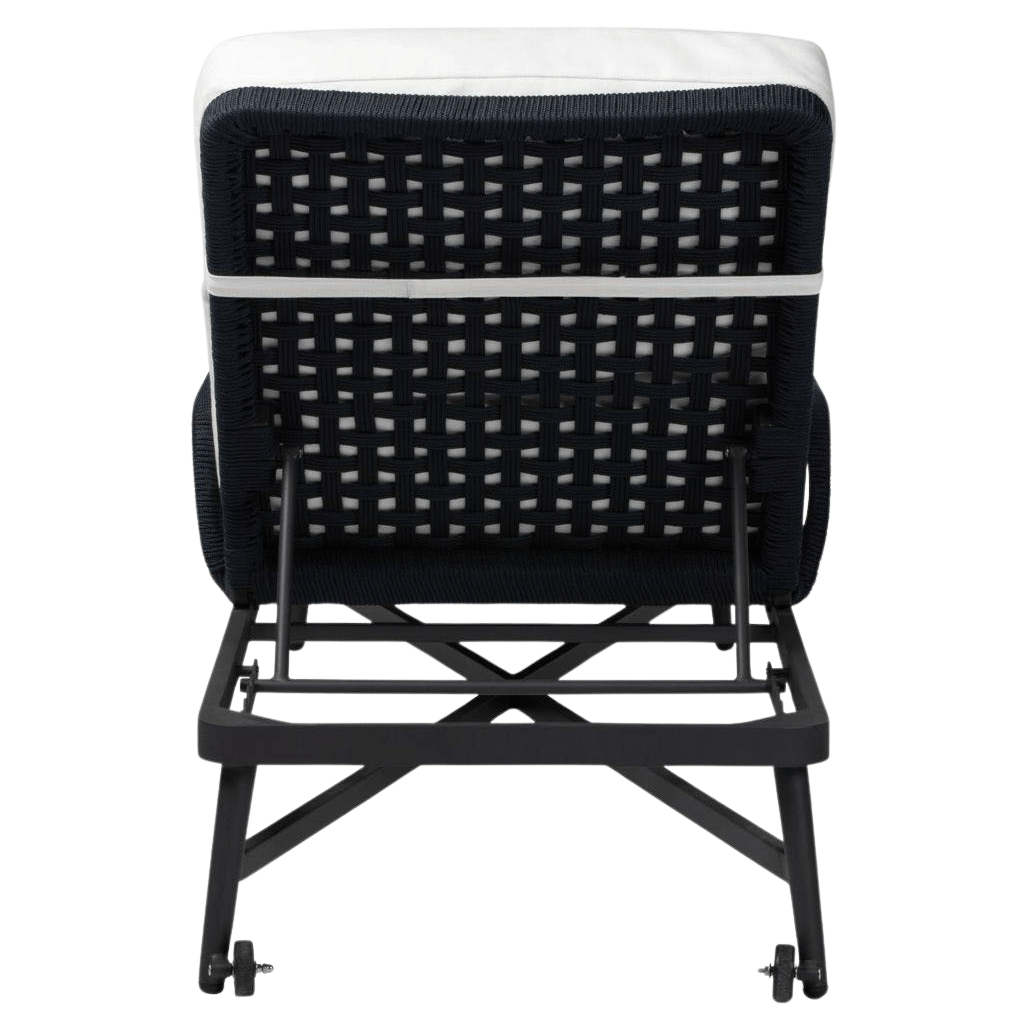 Made Goods Hendrick Chaise Lounge Furniture