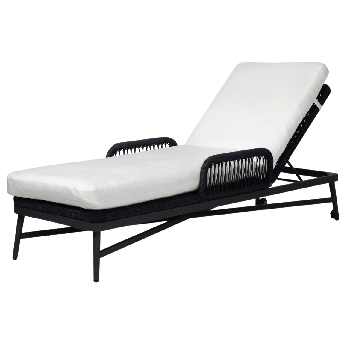 Made Goods Hendrick Chaise Lounge Furniture