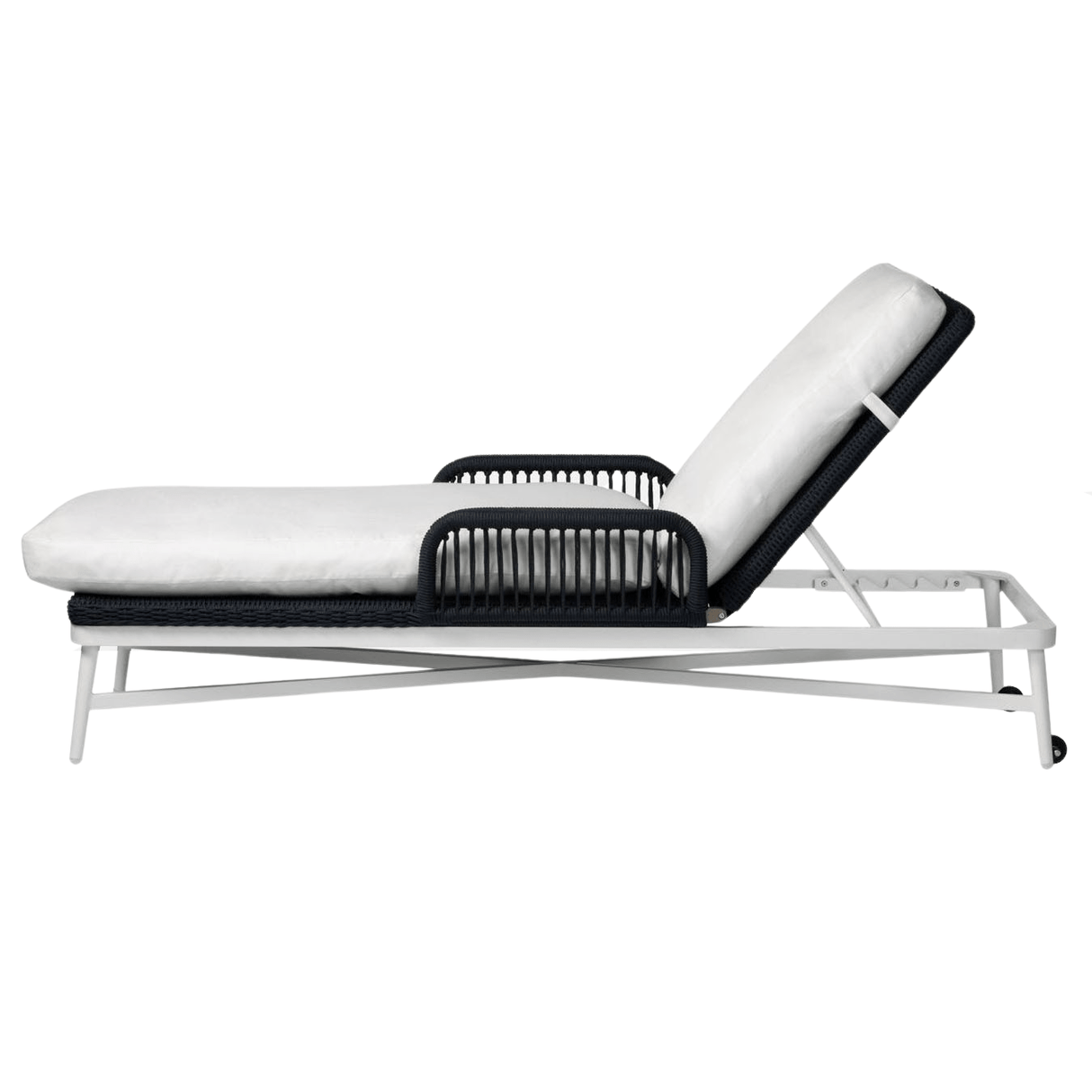 Made Goods Hendrick Chaise Lounge Furniture