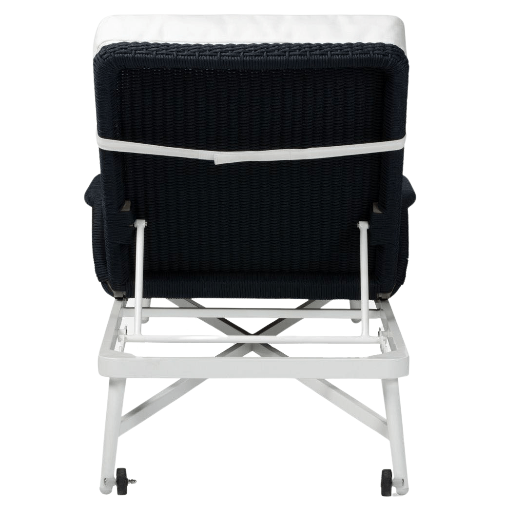 Made Goods Hendrick Chaise Lounge Furniture