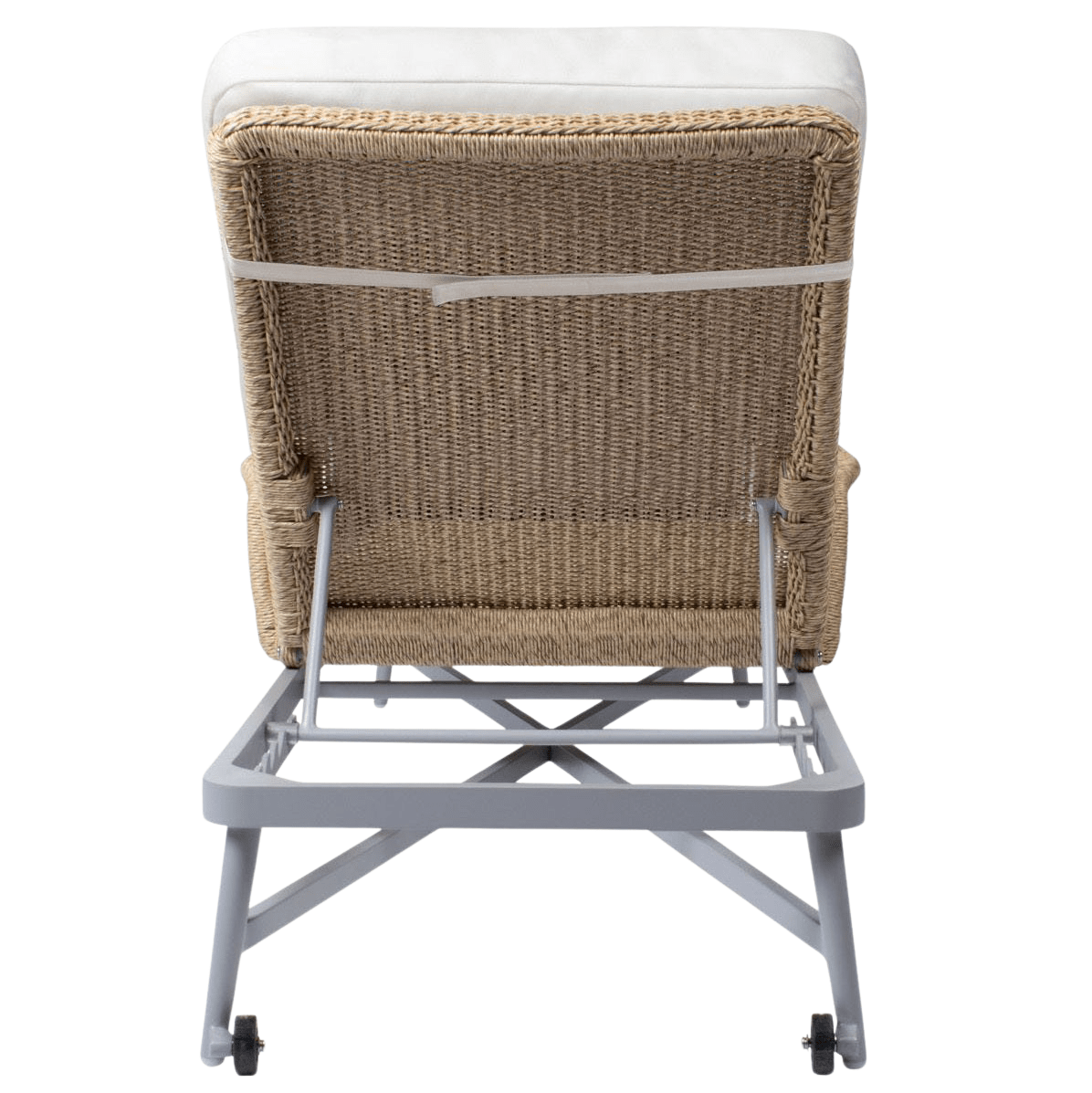 Made Goods Hendrick Chaise Lounge Furniture