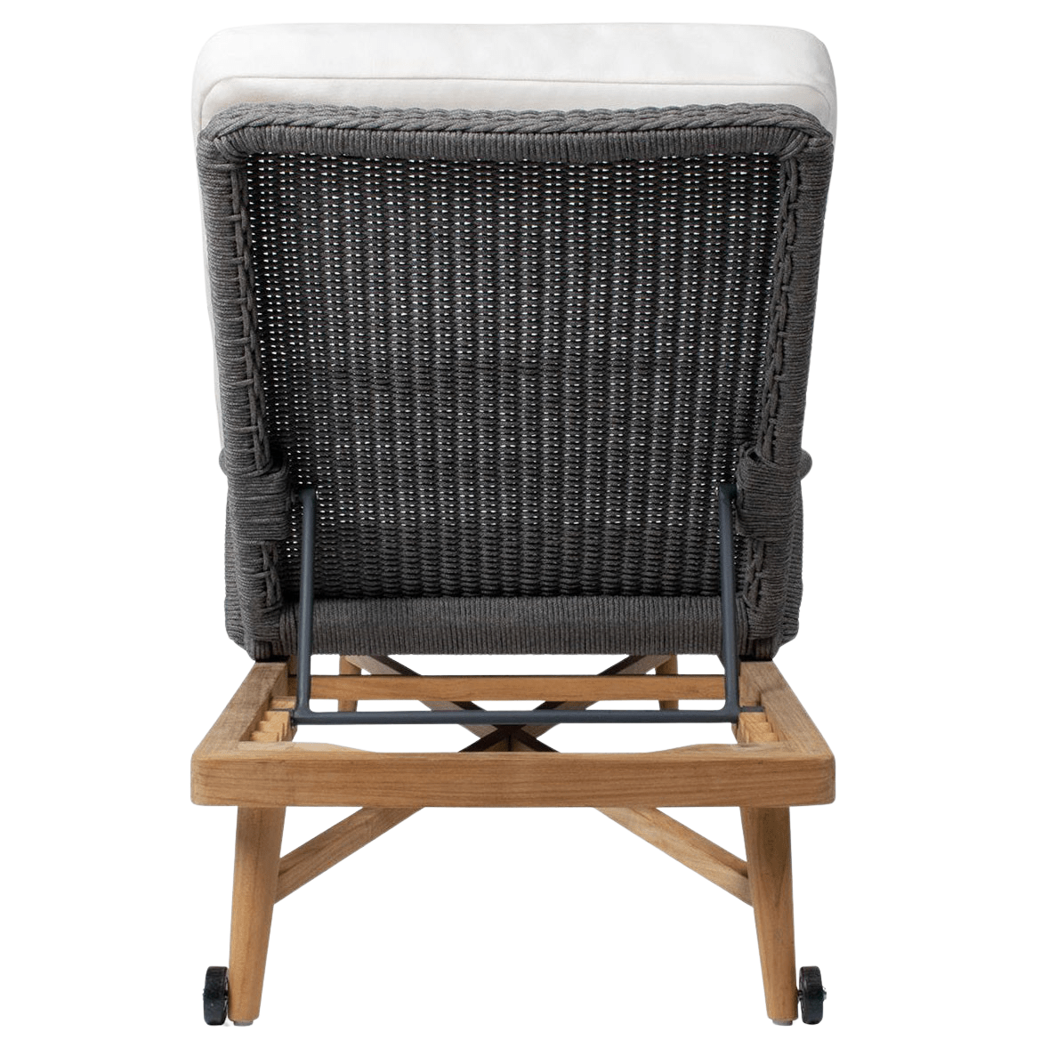 Made Goods Hendrick Chaise Lounge Furniture