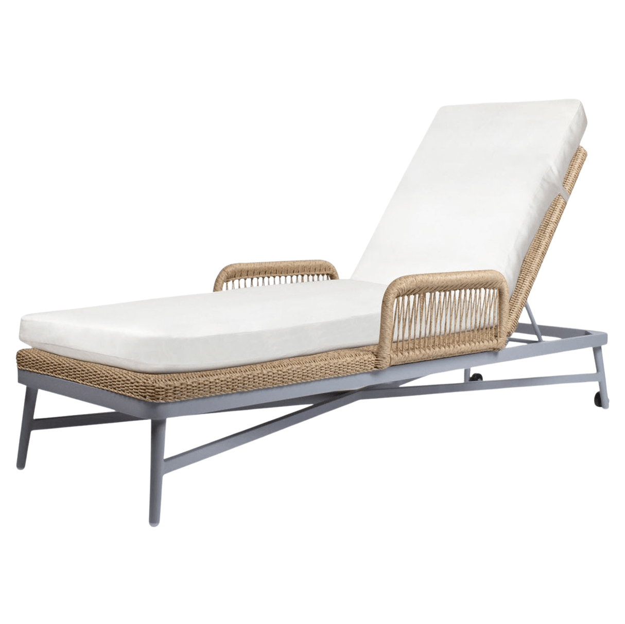 Made Goods Hendrick Chaise Lounge Furniture made-goods-FURHENDCHLONTSD-1ALWH