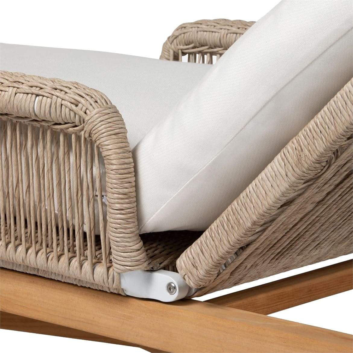 Made Goods Hendrick Chaise Lounge Furniture made-goods-FURHENDCHLONTTK-0ALWH