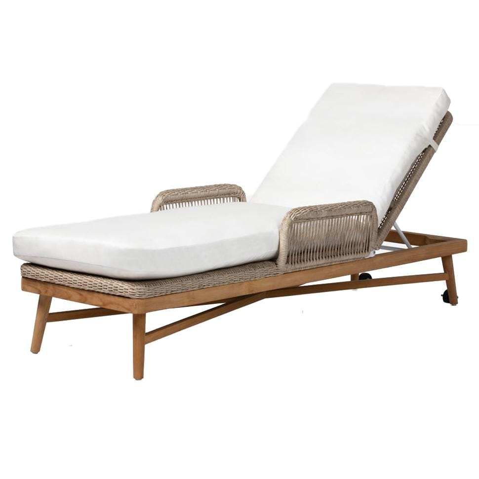 Made Goods Hendrick Chaise Lounge Furniture made-goods-FURHENDCHLONTTK-0ALWH