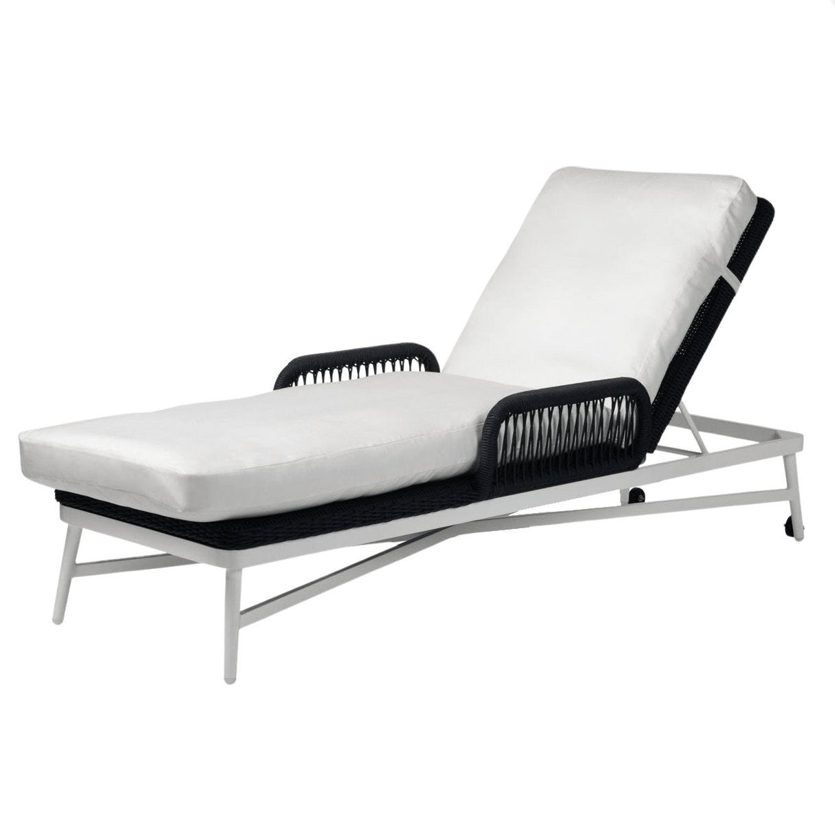 Made Goods Hendrick Chaise Lounge Furniture made-goods-FURHENDCHLONVWH-0ALWH