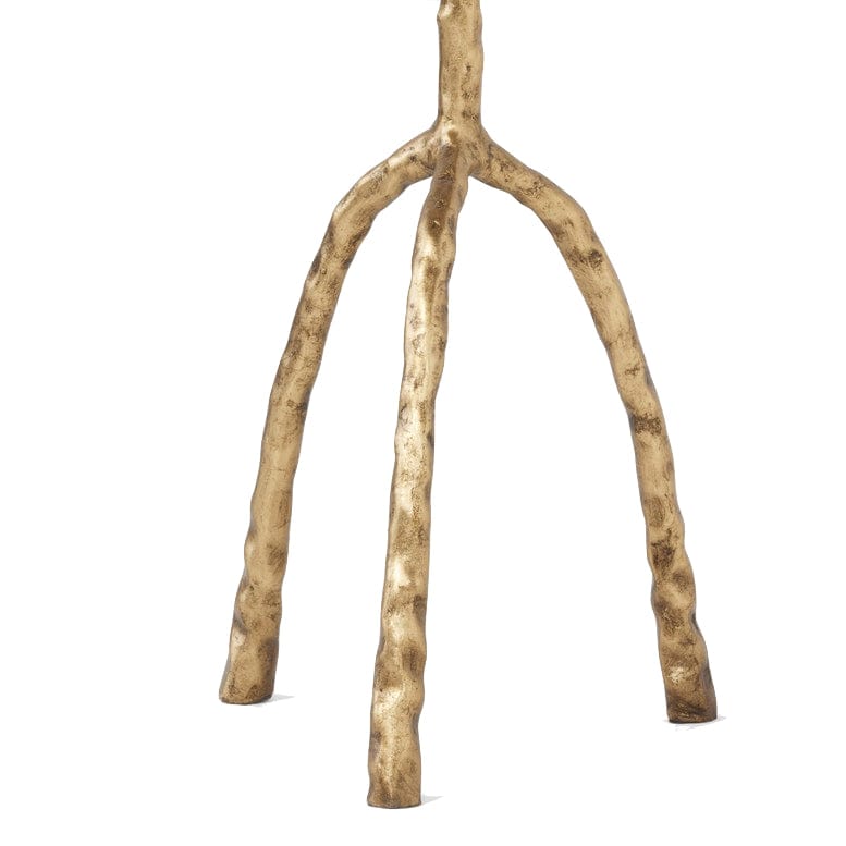 Made Goods Hester Table Furniture