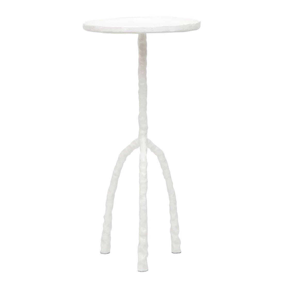 Made Goods Hester Table Furniture made-goods-FURHESTERSTWH