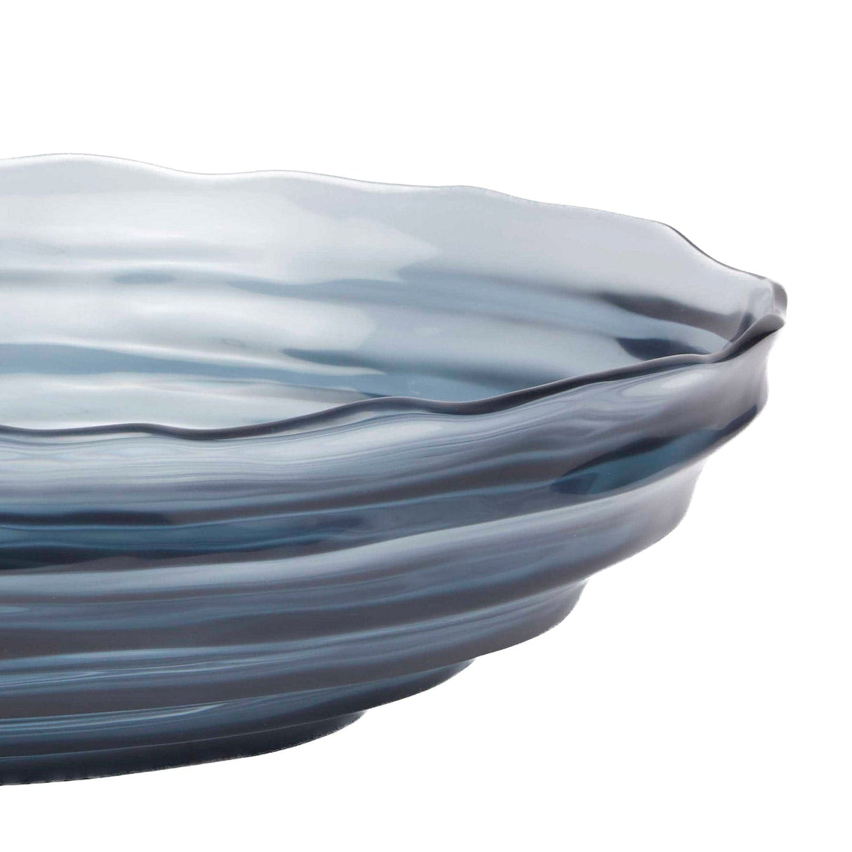 Made Goods Hetty Bowl Pillow & Decor