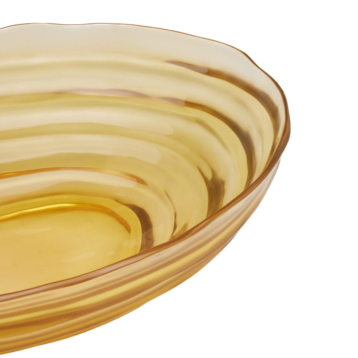 Made Goods Hetty Bowl Pillow & Decor